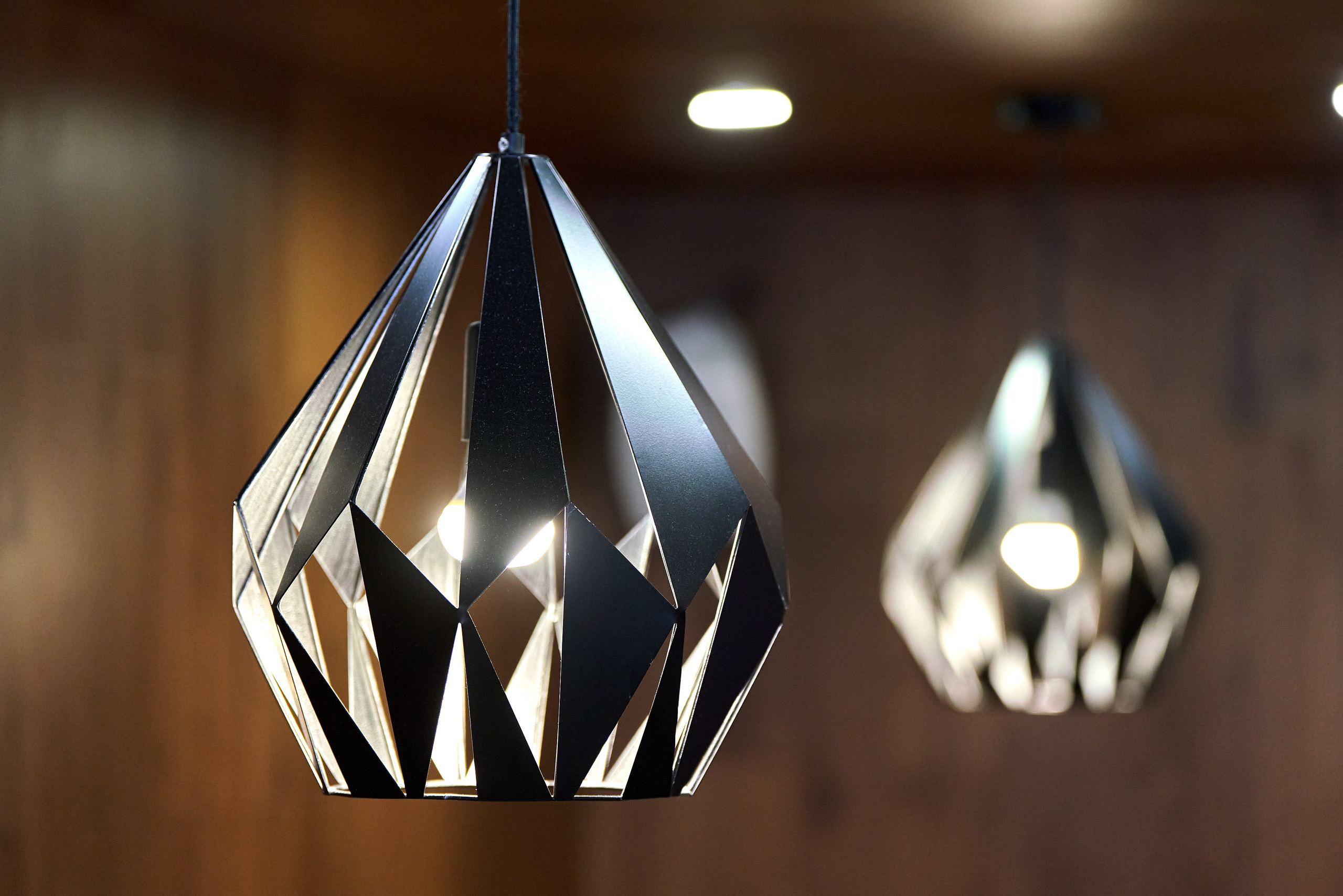 ИНТЕРЬЕР И ЭКСТЕРЬЕР. MAKSIM ZVEREV