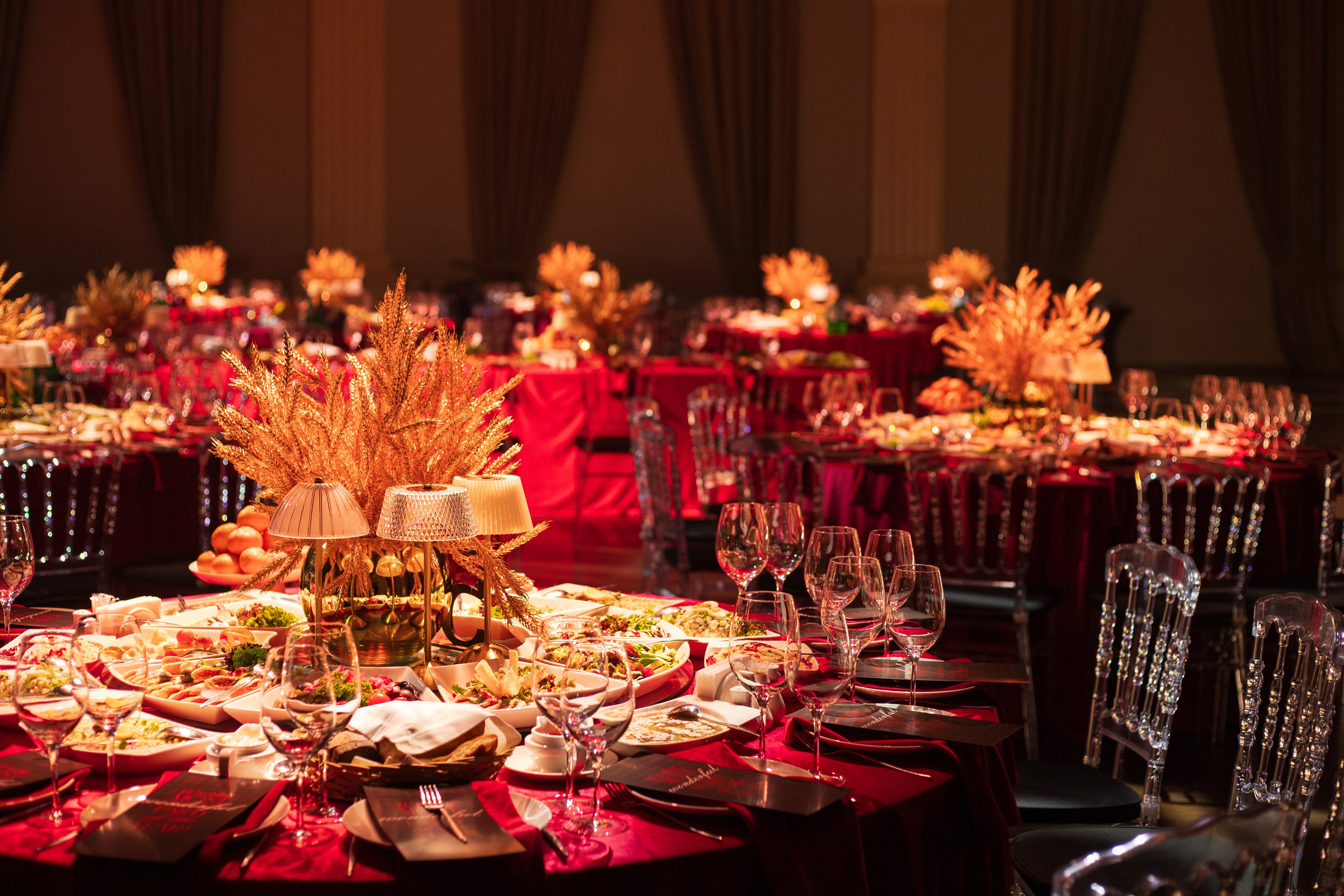 ПЕТРОХЛЕБ — КУБАНЬ. Фотограф Алиса Лисицына