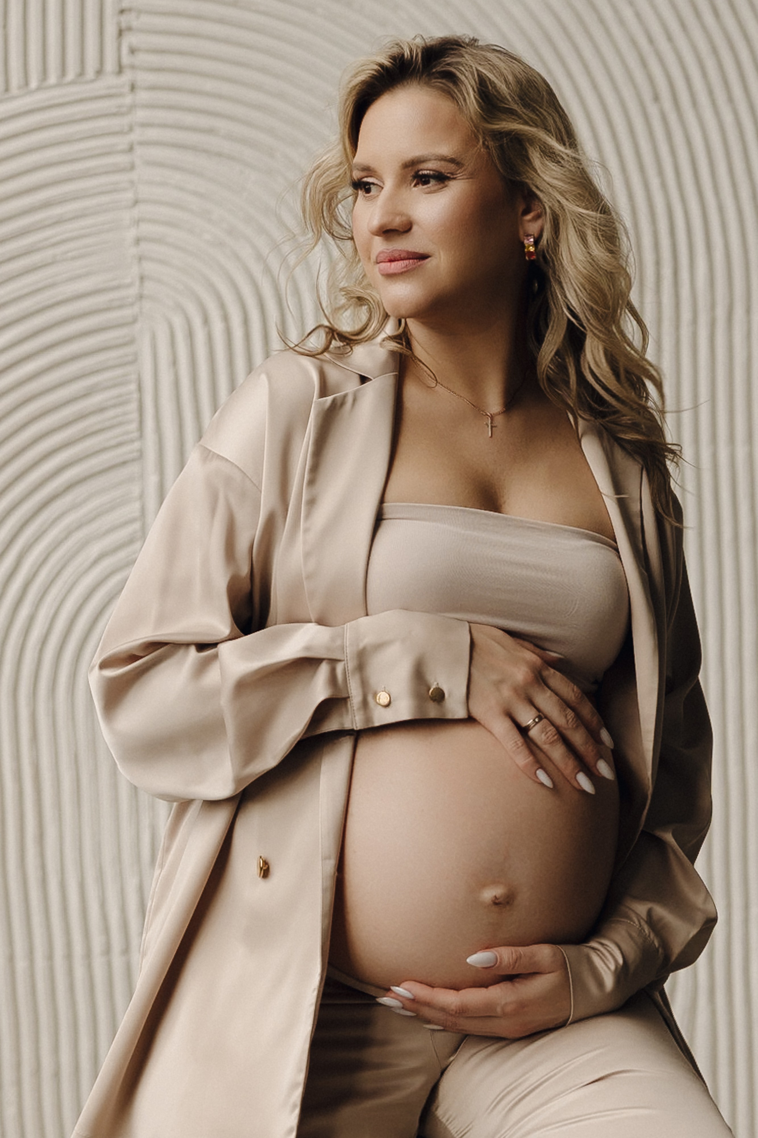 БЕРЕМЕННОСТЬ АЛЕНА И ВИТАЛИЙ. Свадебный и индивидуальный фотограф в Челябинске Евгения Негодяева