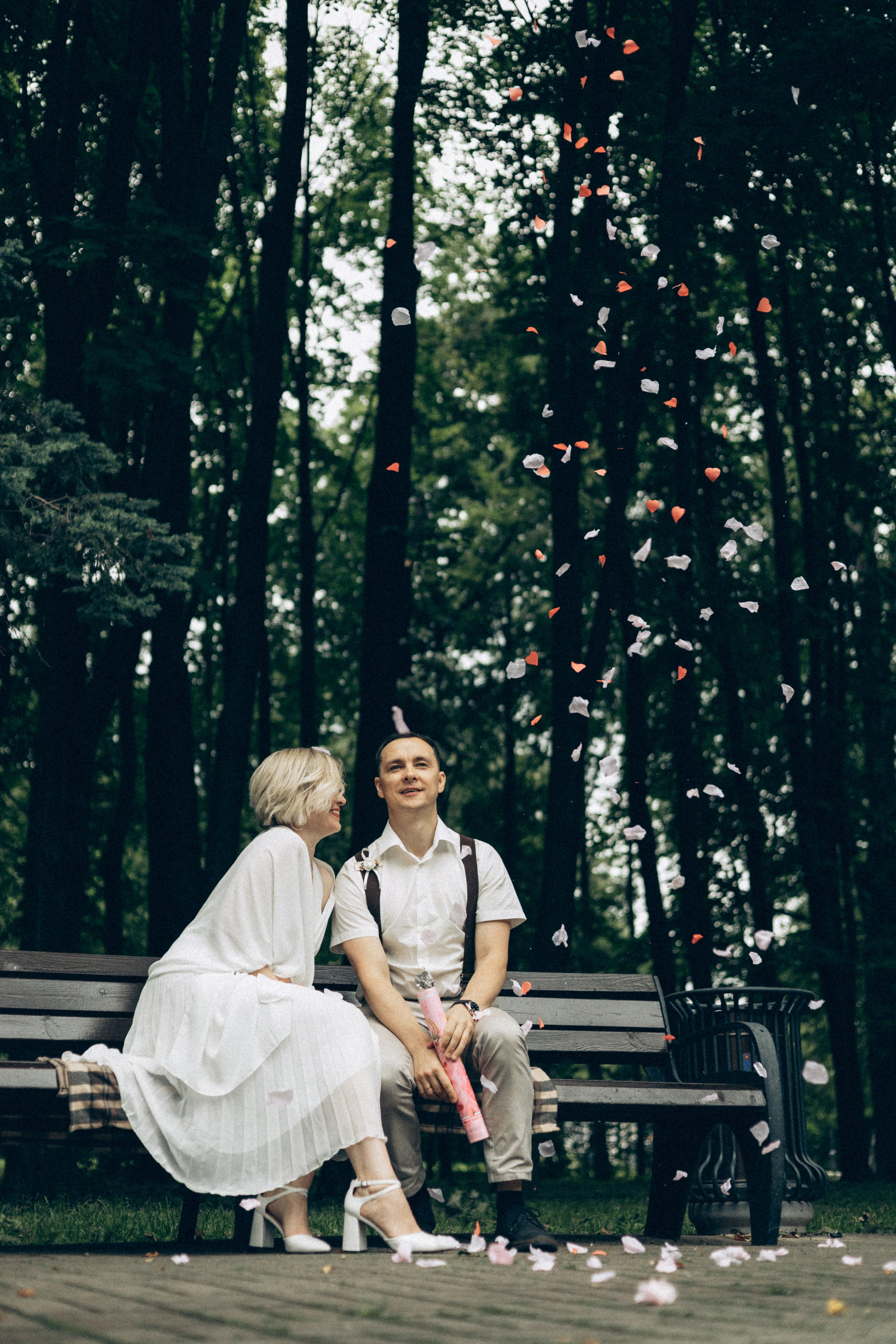 Фотограф в Москве и области Титова Наталья