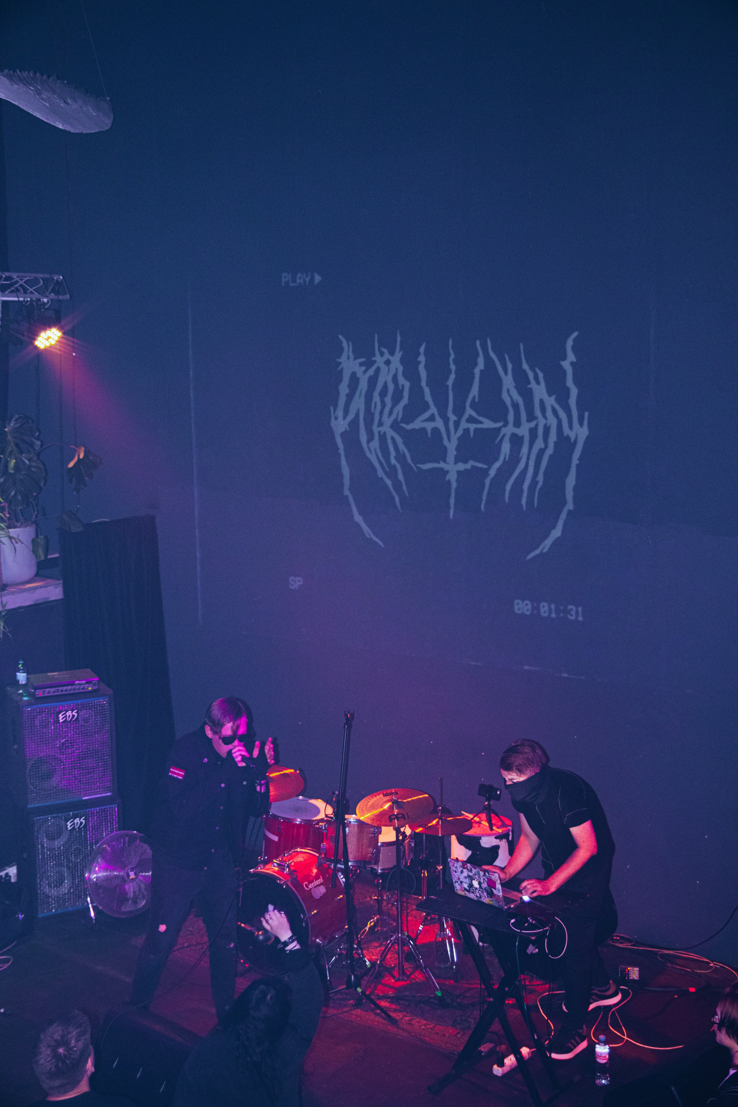 08.06.2024. Анна Мильч