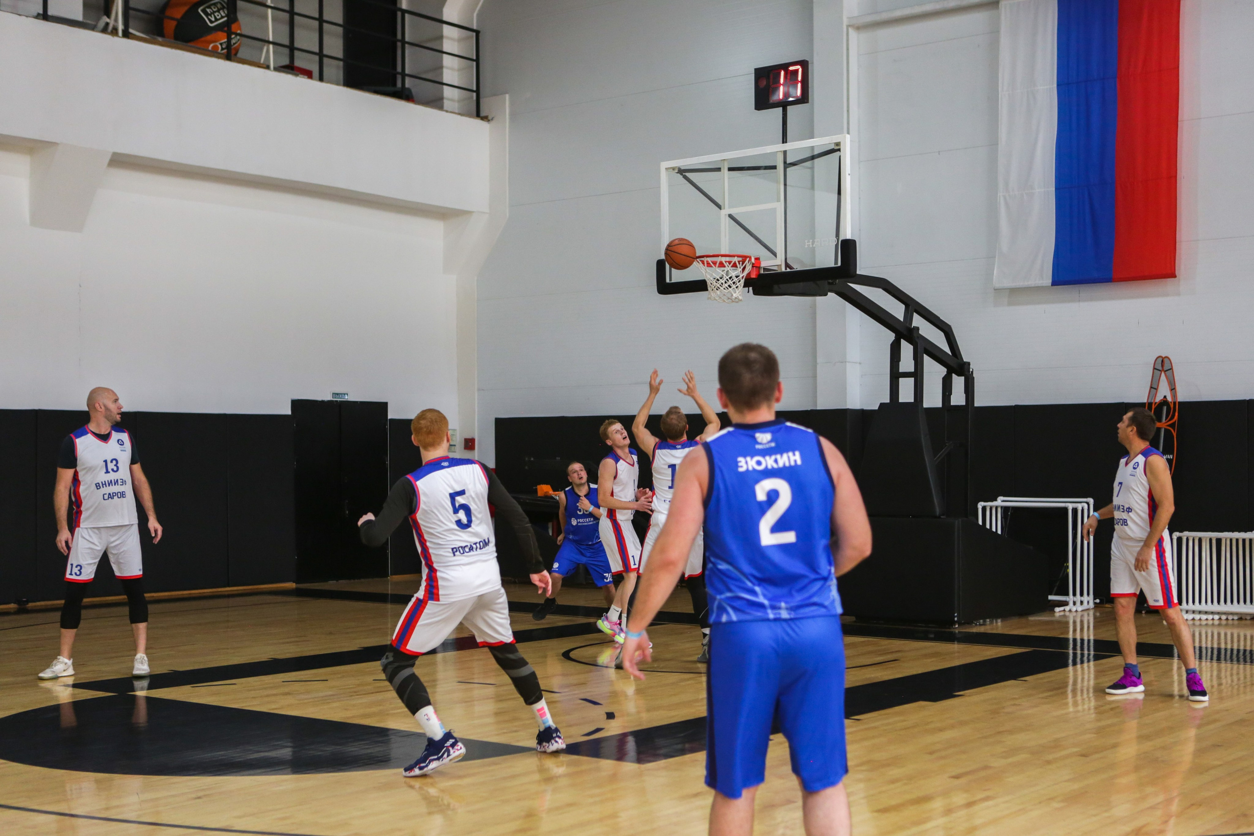 Турнир по баскетболу. Репортажный, семейный, свадебный, портретный фотограф