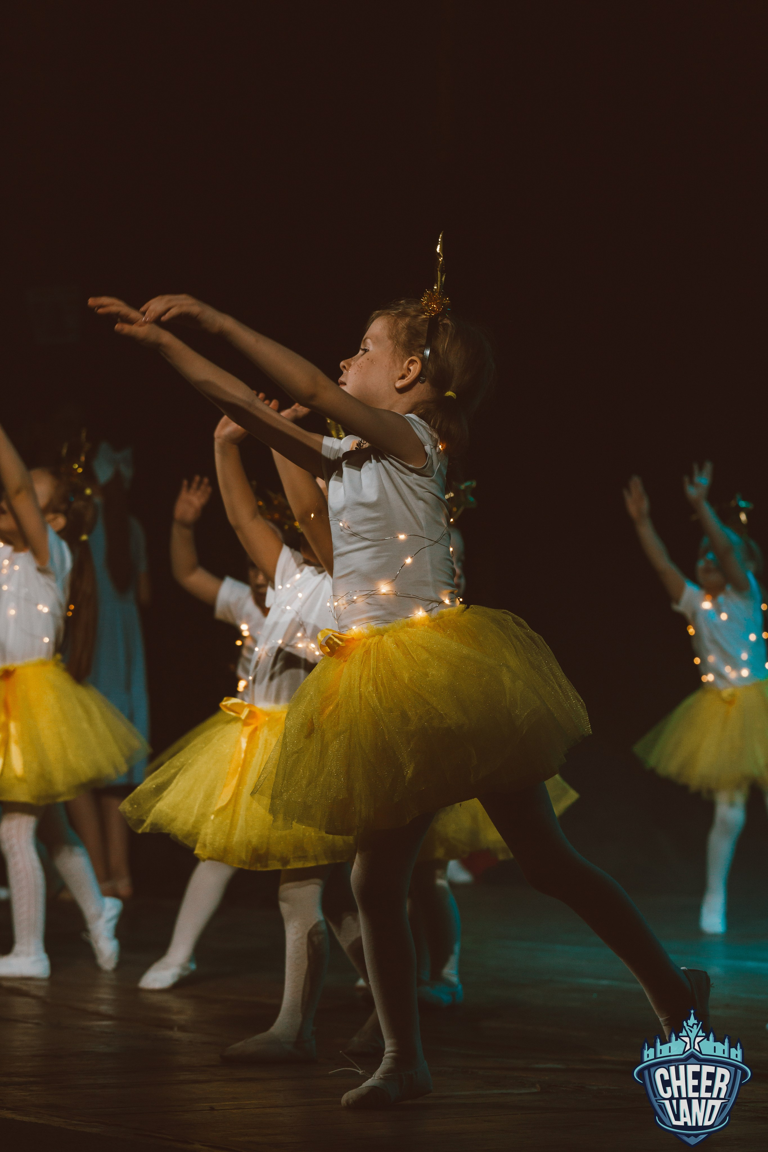 КОСМИЧЕСКОЕ НОВОГОДНЕЕ ПУТЕШЕСТВИЕ «CHEER LAND». Репортажный, семейный, свадебный, портретный фотограф