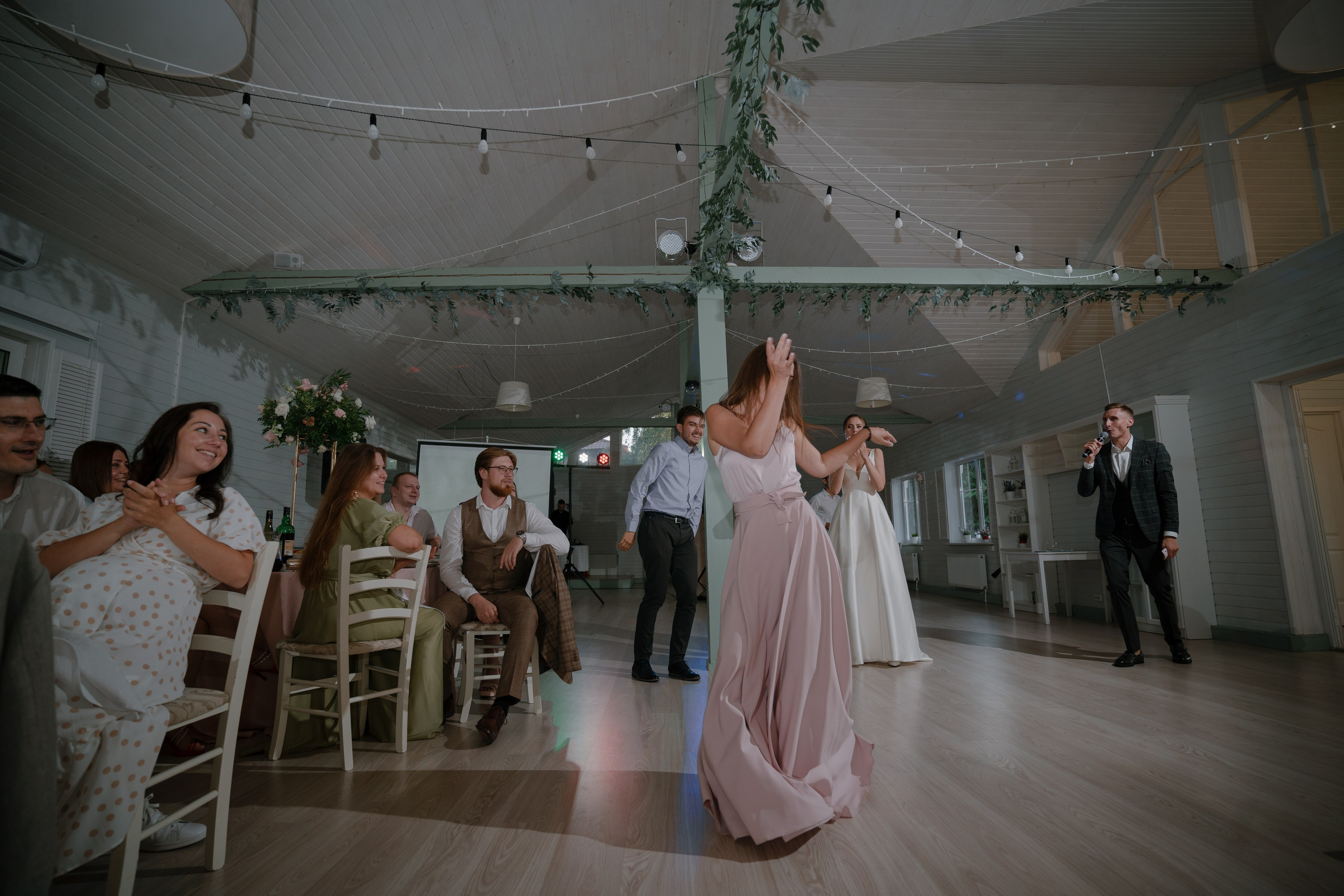 3. Свадебный фотограф — Наталья Фед СПб/Москва