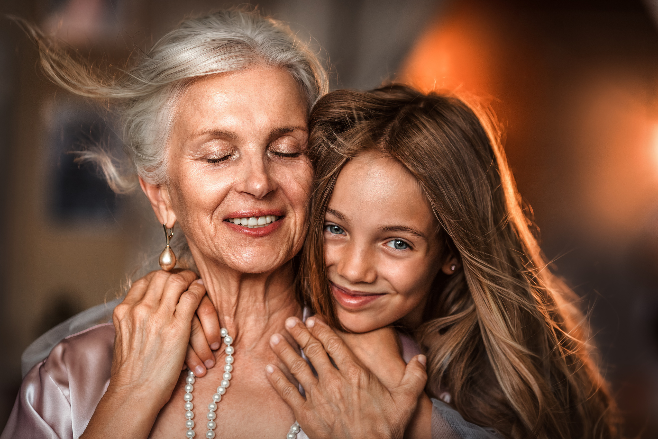 ХУДОЖЕСТВЕННАЯ СЪЕМКА. Детский и семейный фотограф в Краснодаре