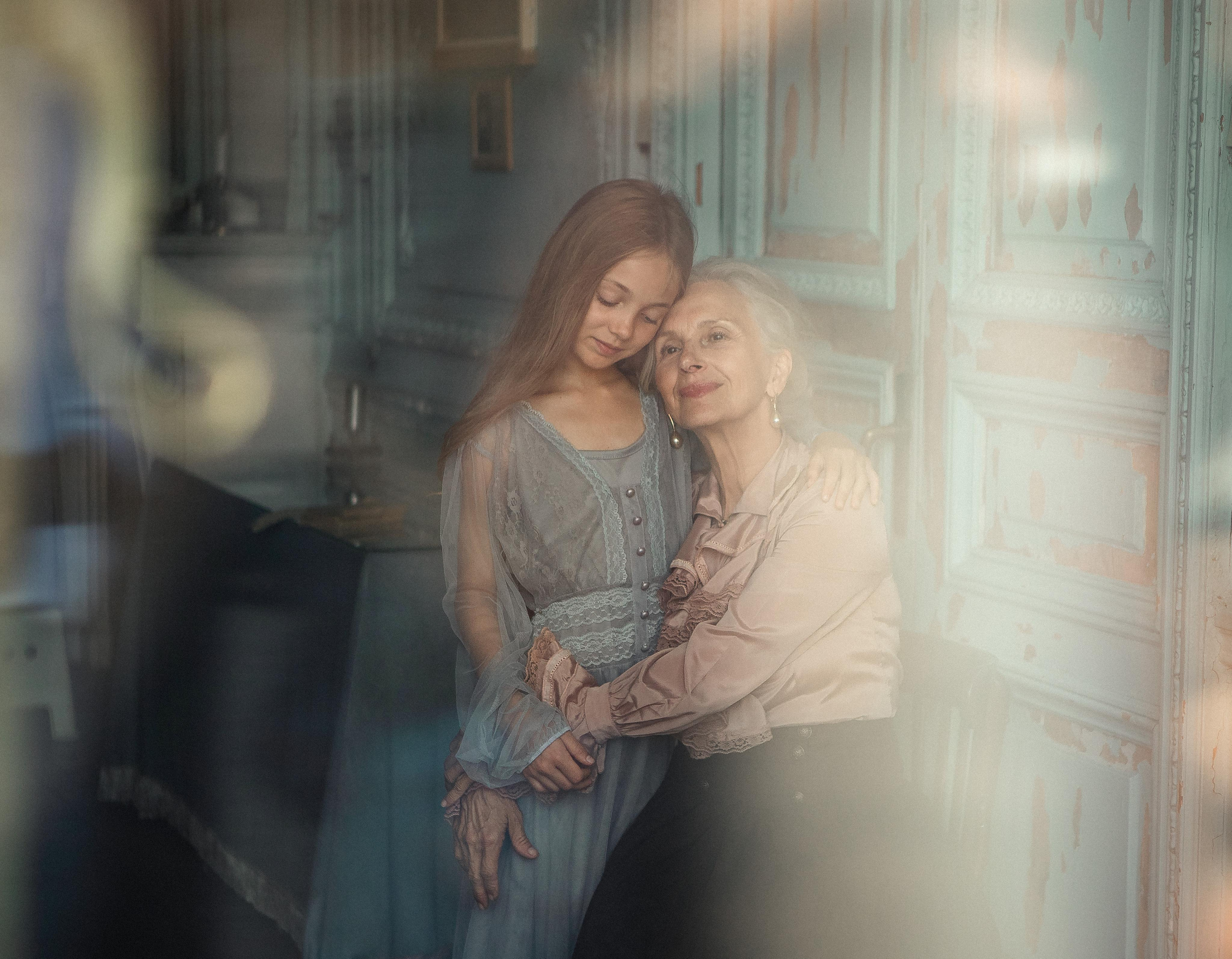 ХУДОЖЕСТВЕННАЯ СЪЕМКА. Детский и семейный фотограф в Краснодаре