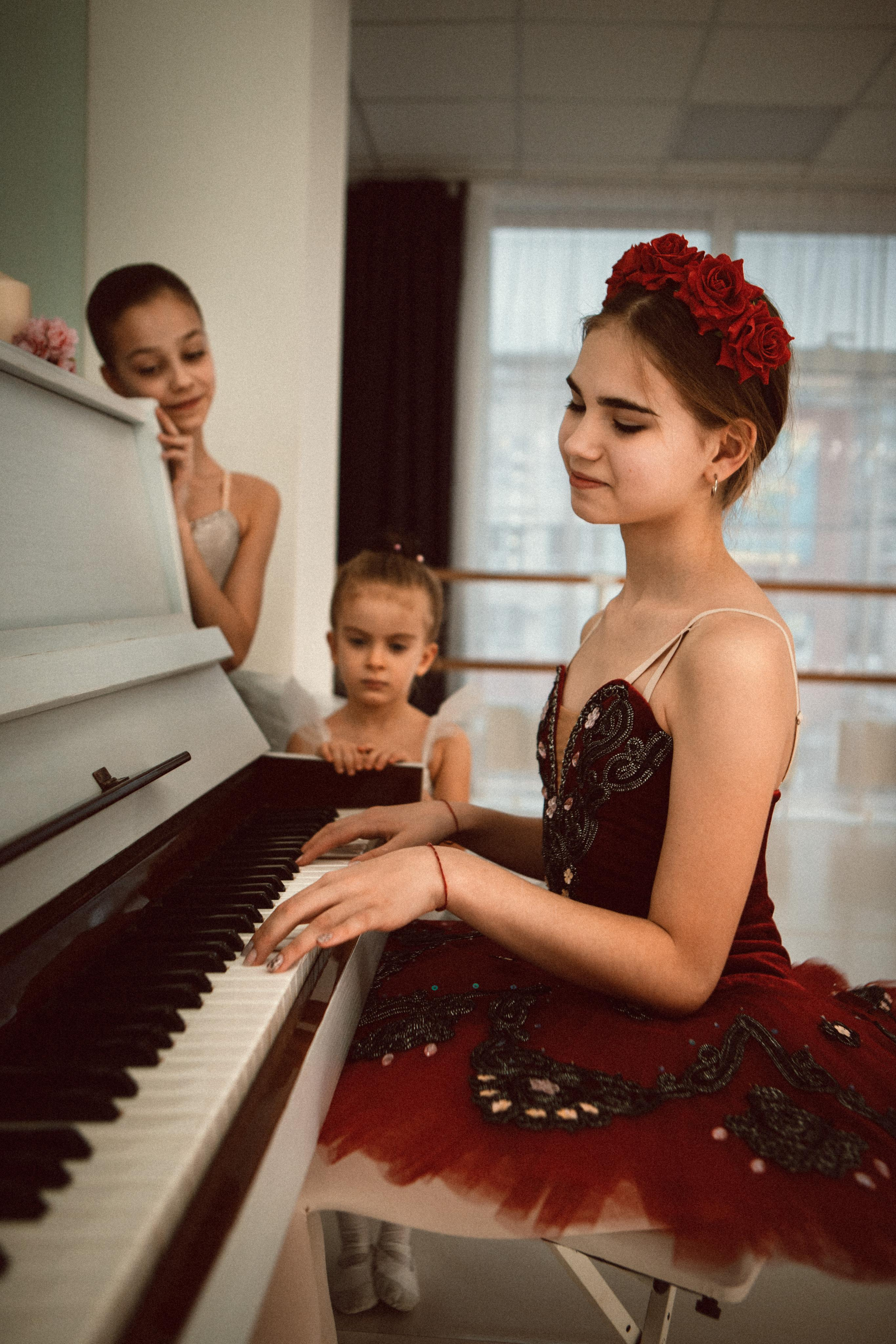 ХУДОЖЕСТВЕННАЯ СЪЕМКА. Детский и семейный фотограф в Краснодаре