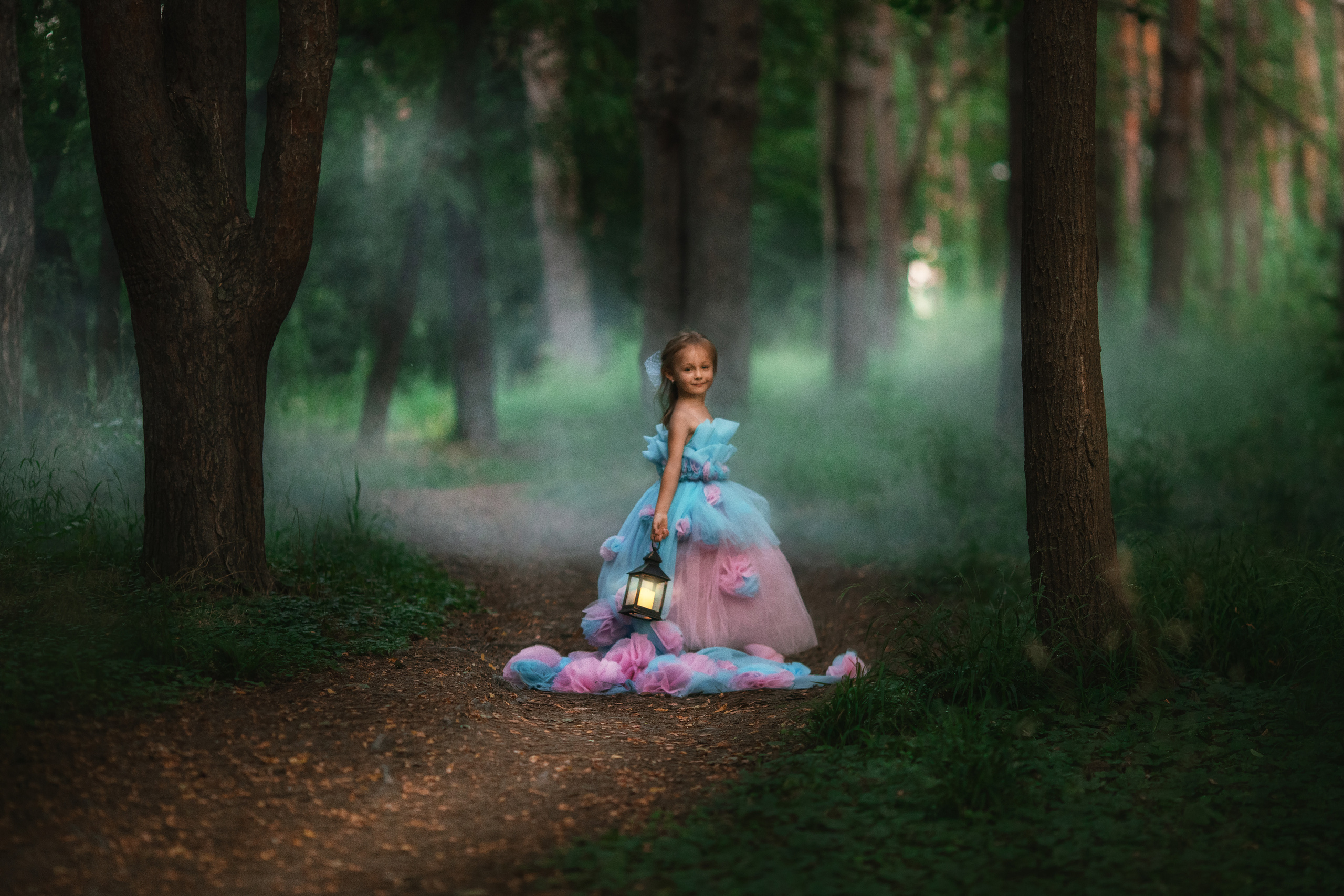 ХУДОЖЕСТВЕННАЯ СЪЕМКА. Детский и семейный фотограф в Краснодаре