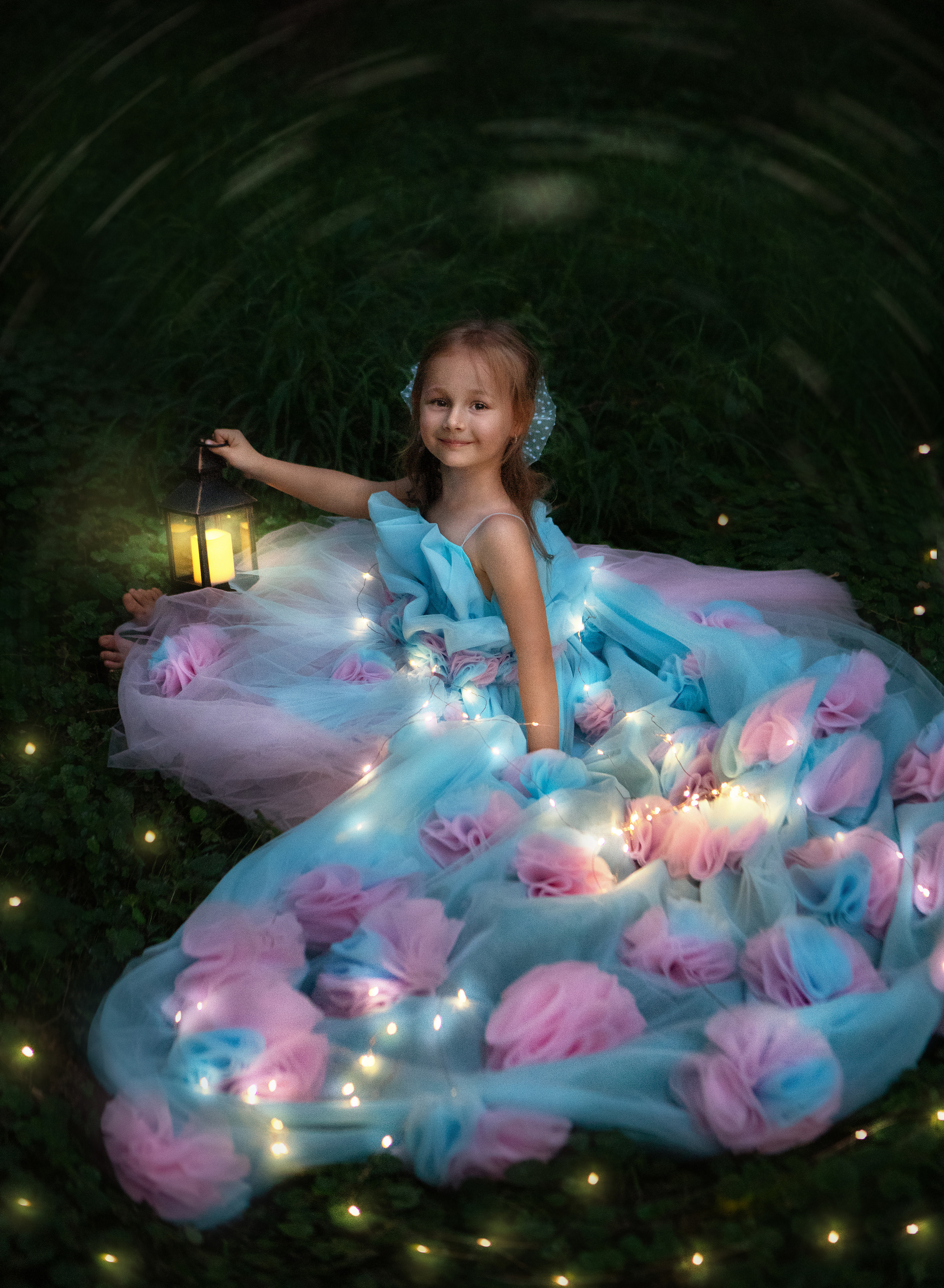 ХУДОЖЕСТВЕННАЯ СЪЕМКА. Детский и семейный фотограф в Краснодаре