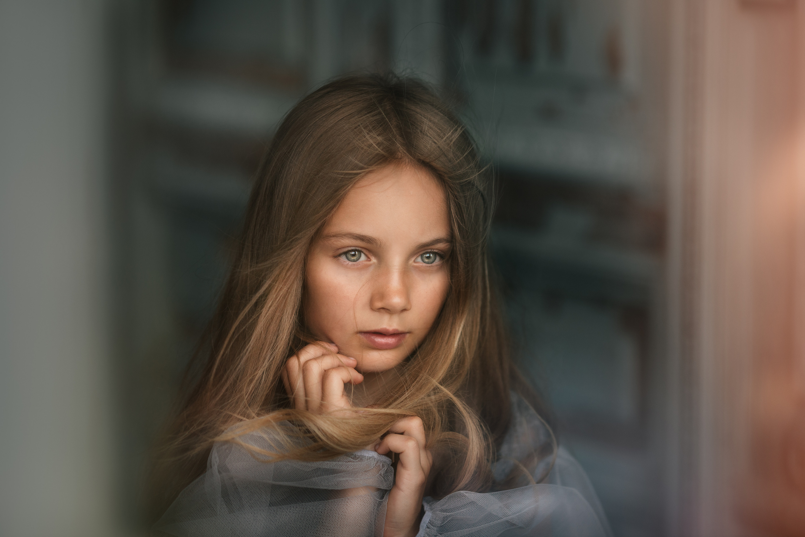 ХУДОЖЕСТВЕННАЯ СЪЕМКА. Детский и семейный фотограф в Краснодаре