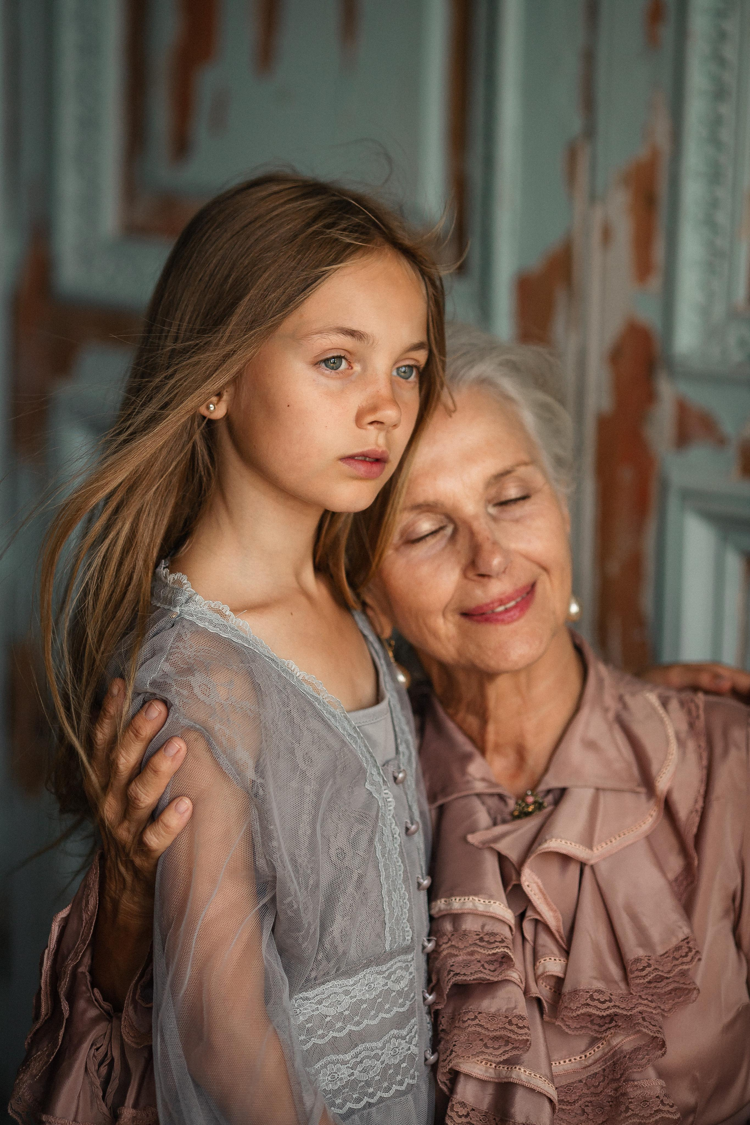 ХУДОЖЕСТВЕННАЯ СЪЕМКА. Детский и семейный фотограф в Краснодаре