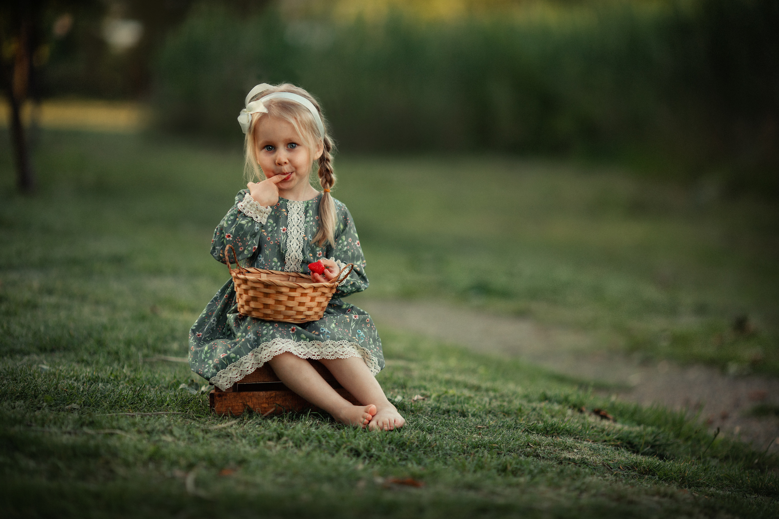 ХУДОЖЕСТВЕННАЯ СЪЕМКА. Детский и семейный фотограф в Краснодаре