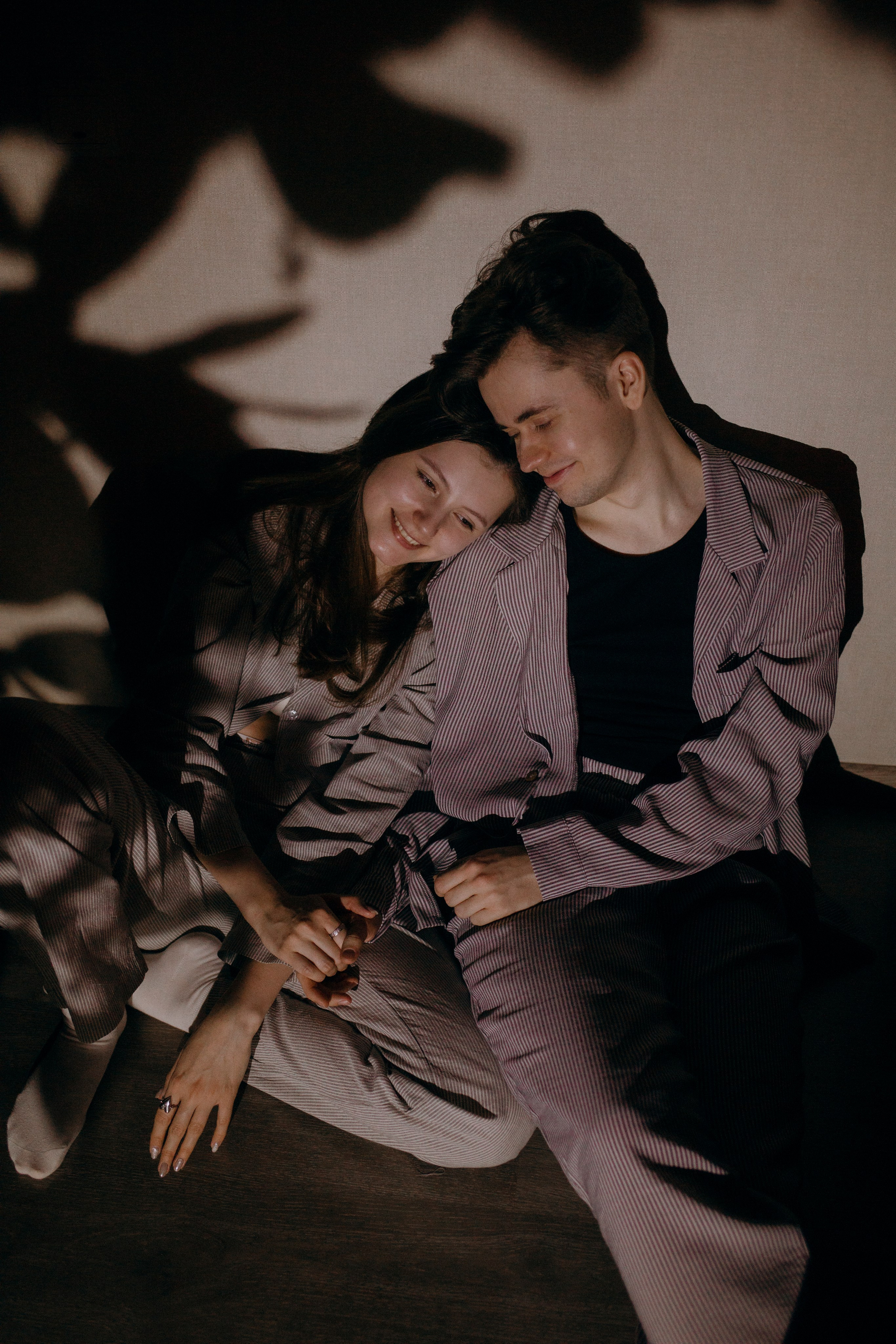 Саша и Артем. Катерина Аникеева | Фотограф | Екатеринбург