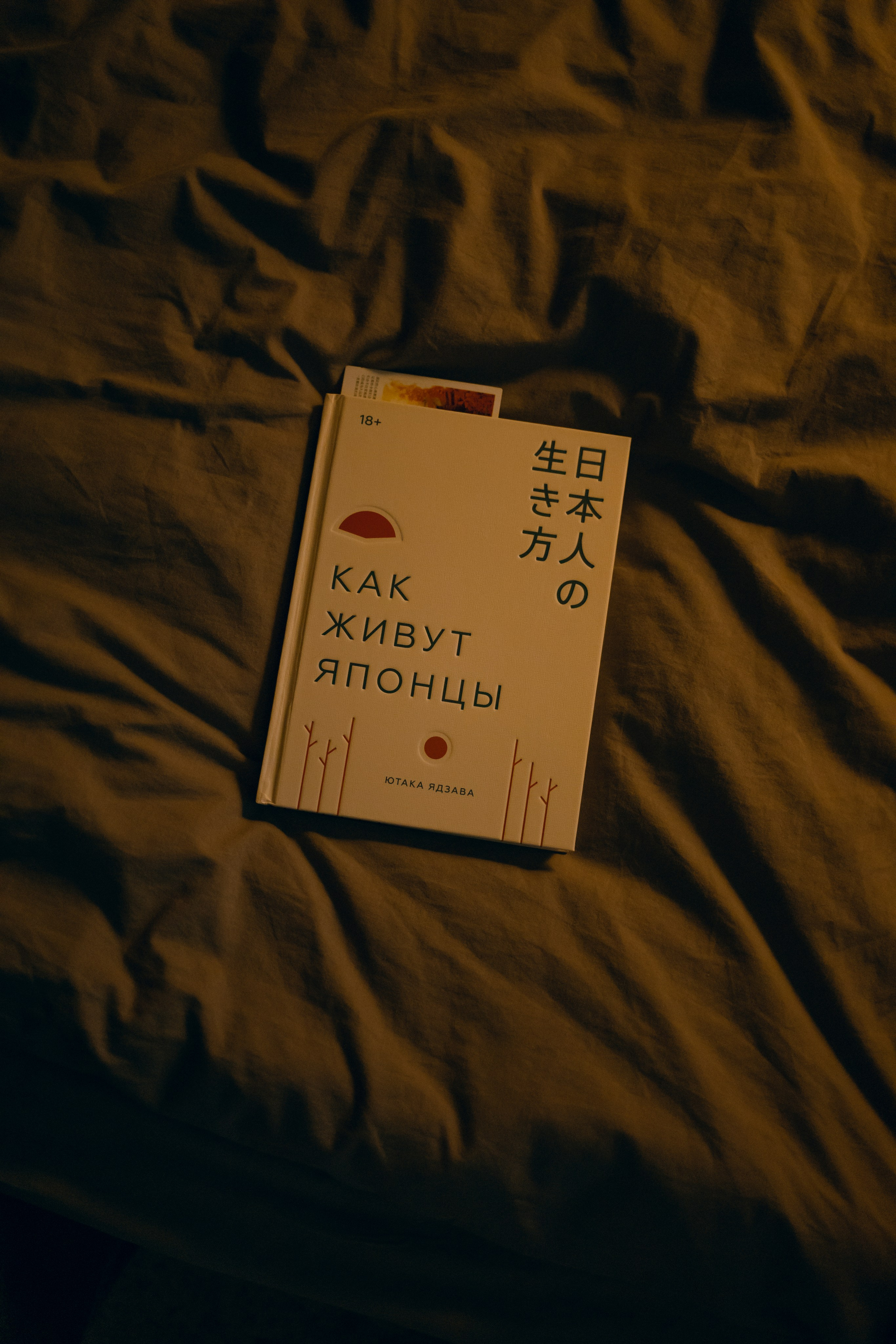 Саша и Артем. Катерина Аникеева | Фотограф | Екатеринбург