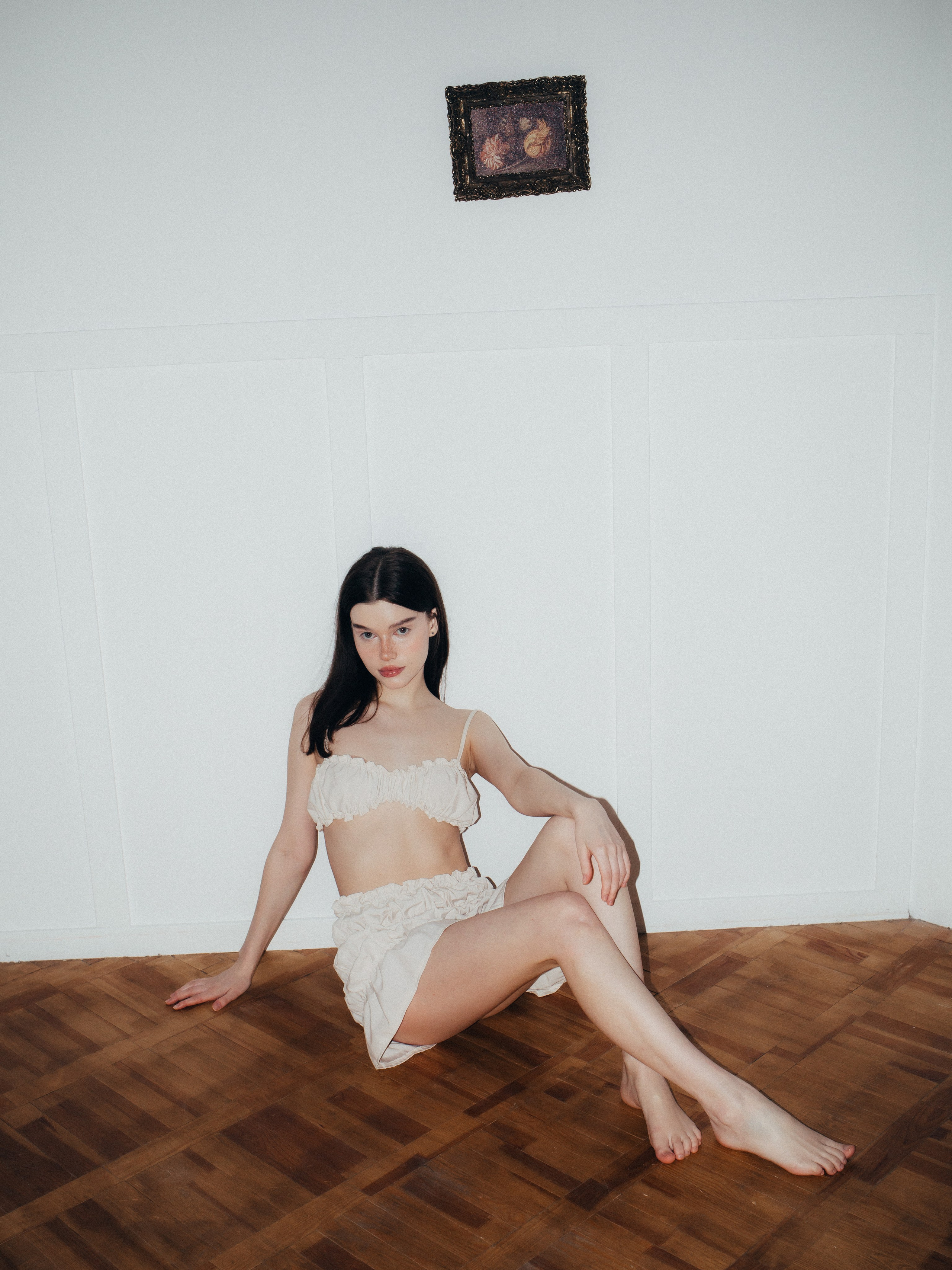 Таня. Катерина Аникеева | Фотограф | Екатеринбург