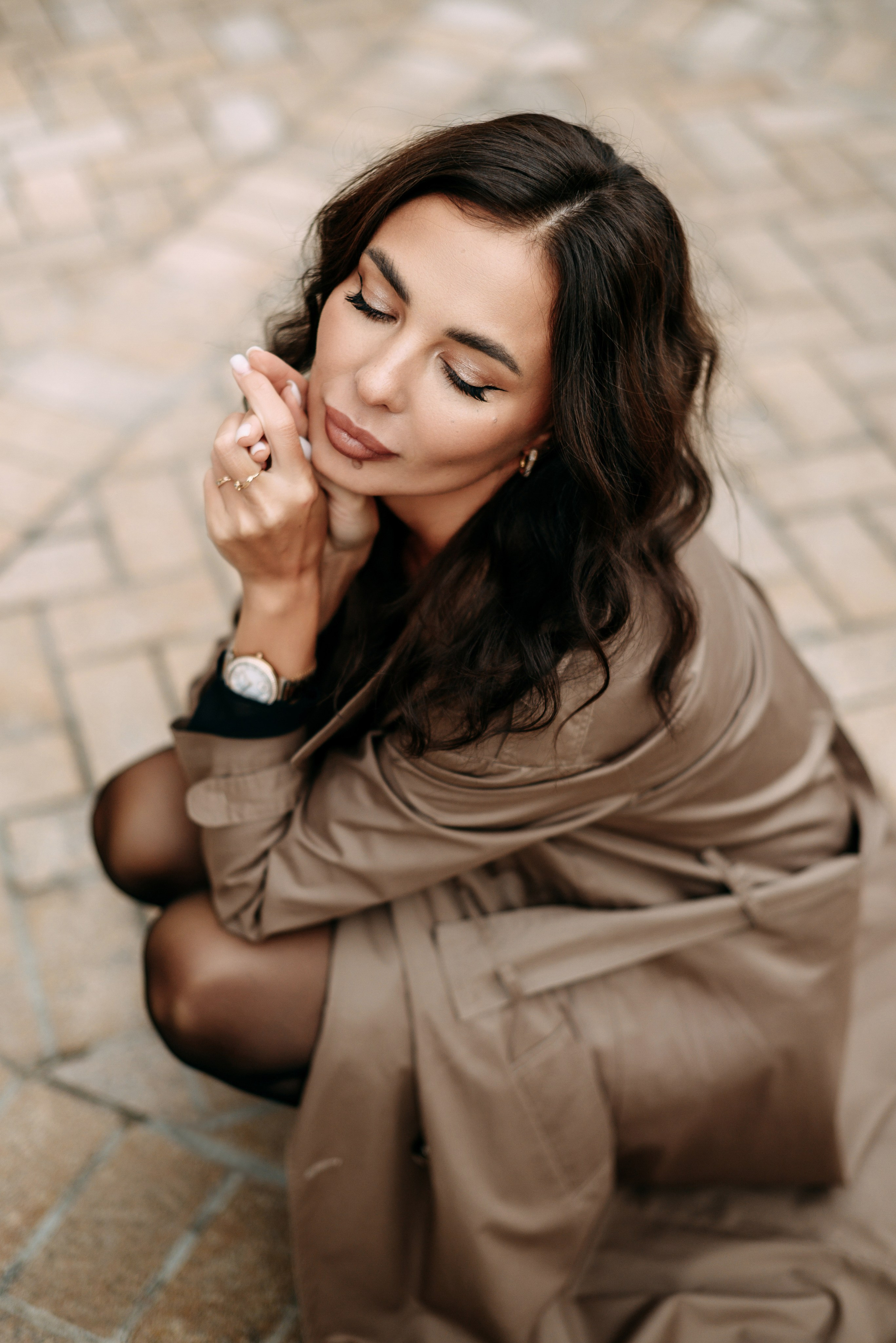 Яна. Свадебный фотограф, фотограф беременности Дарья Доценко