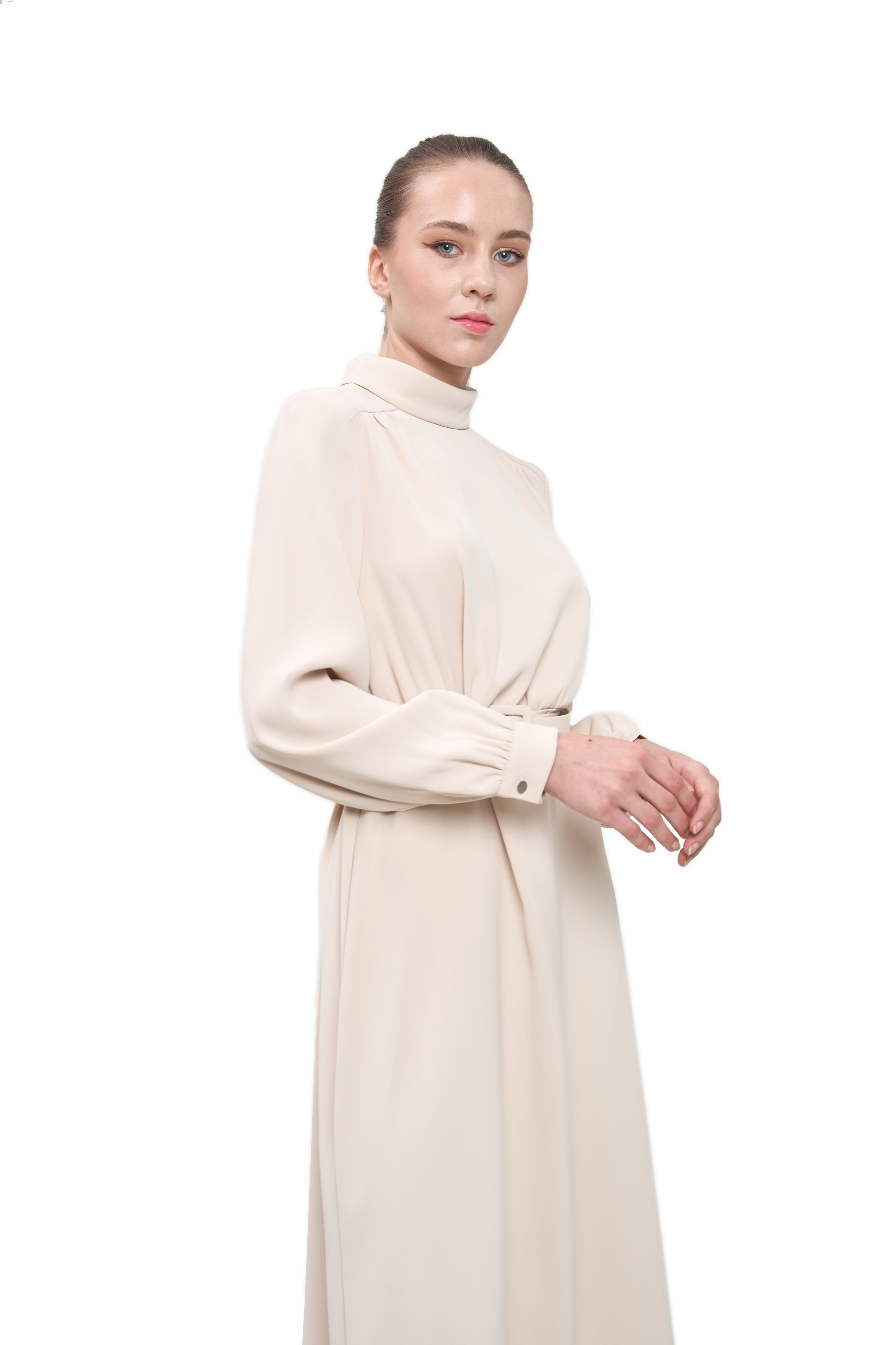 Коммерческие и рекламные съёмки. Daniel Chalamet | Фотограф в Москве и Санкт-Петербурге — коммерческая, портретная и репортажная съёмка