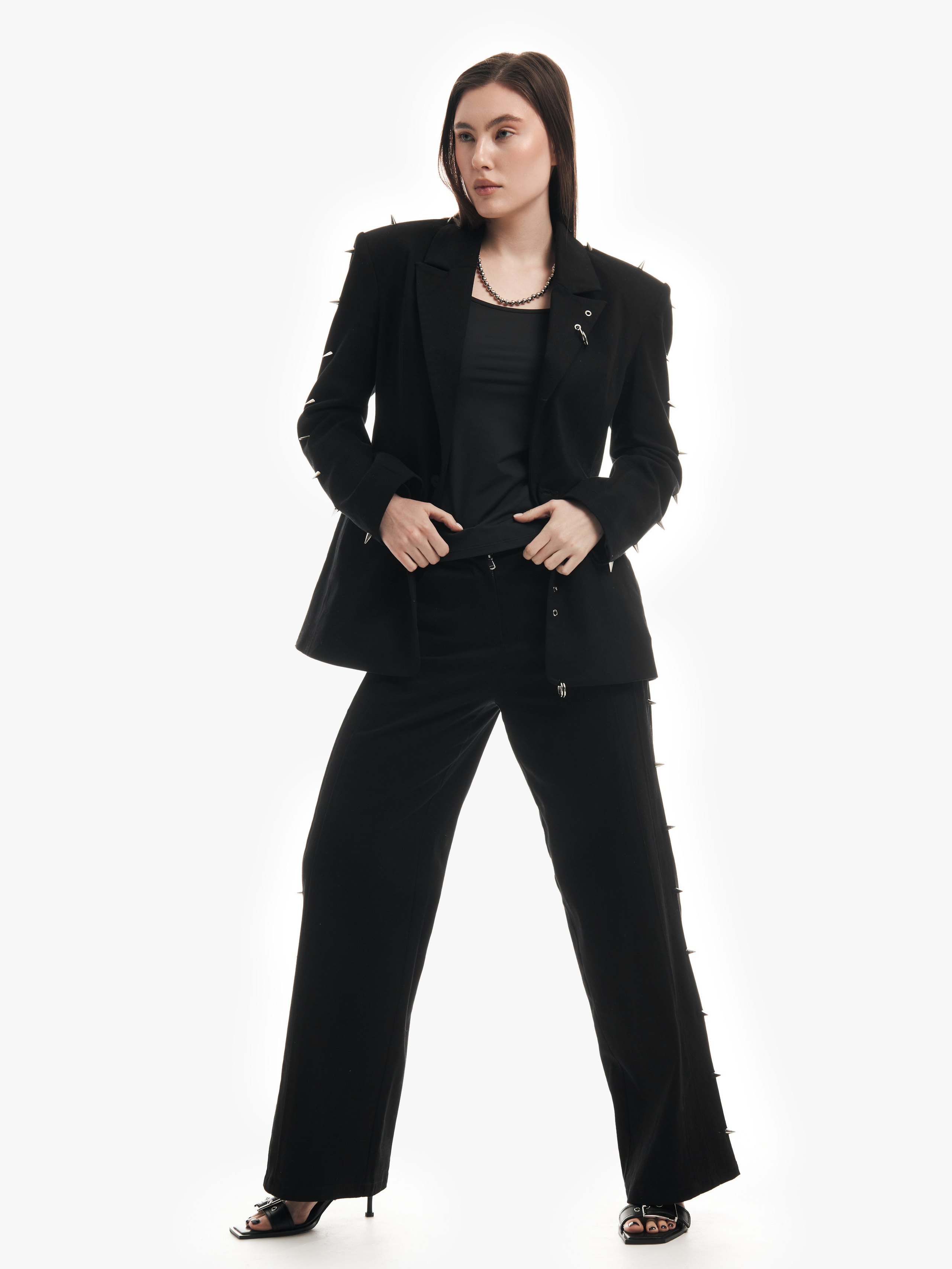 Ss'25 // skvo. Jonyiti