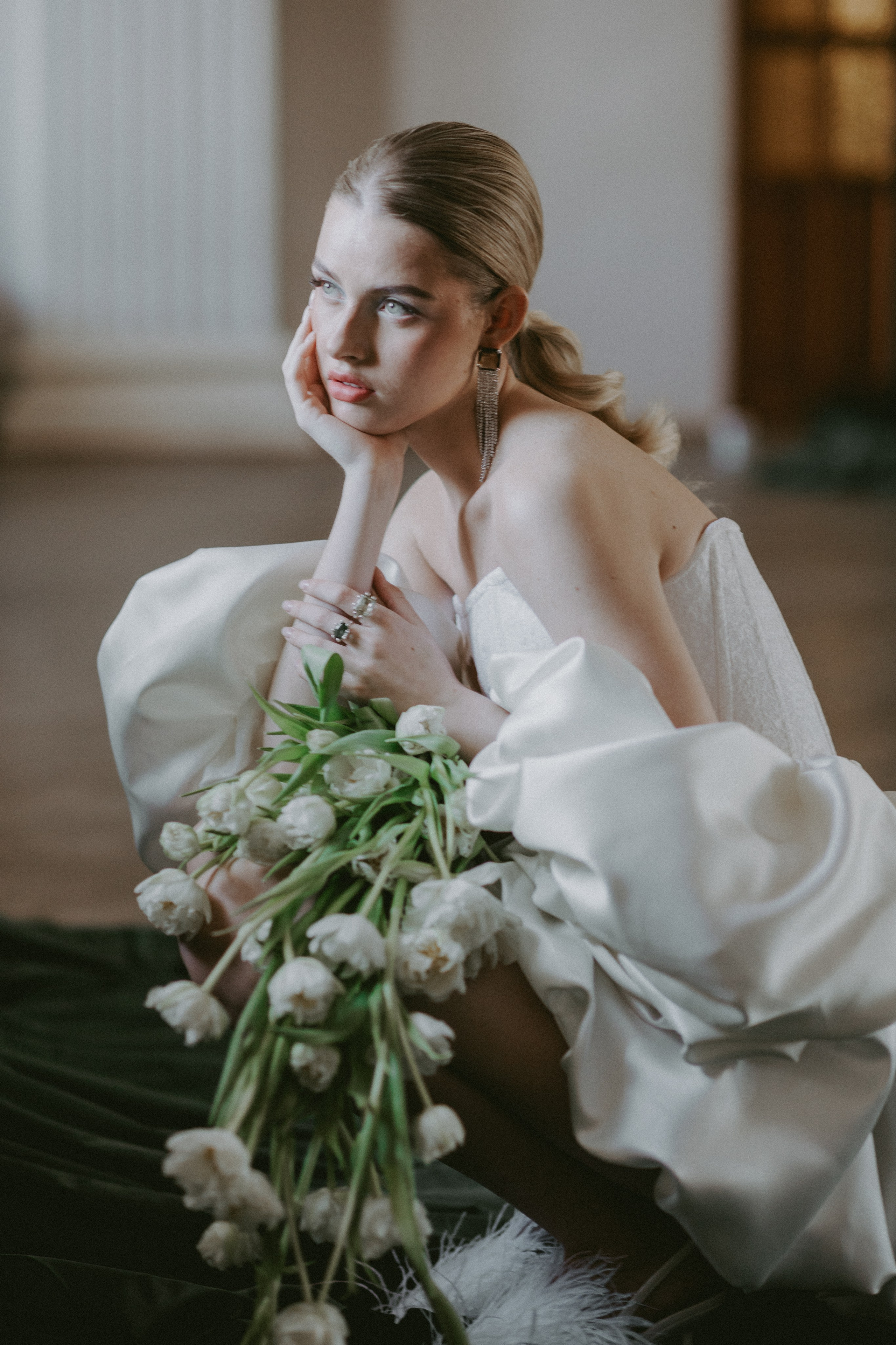 Тамара&Ростислав. Свадебный и семейный фотограф город Темрюк Фотостудия Темрюк