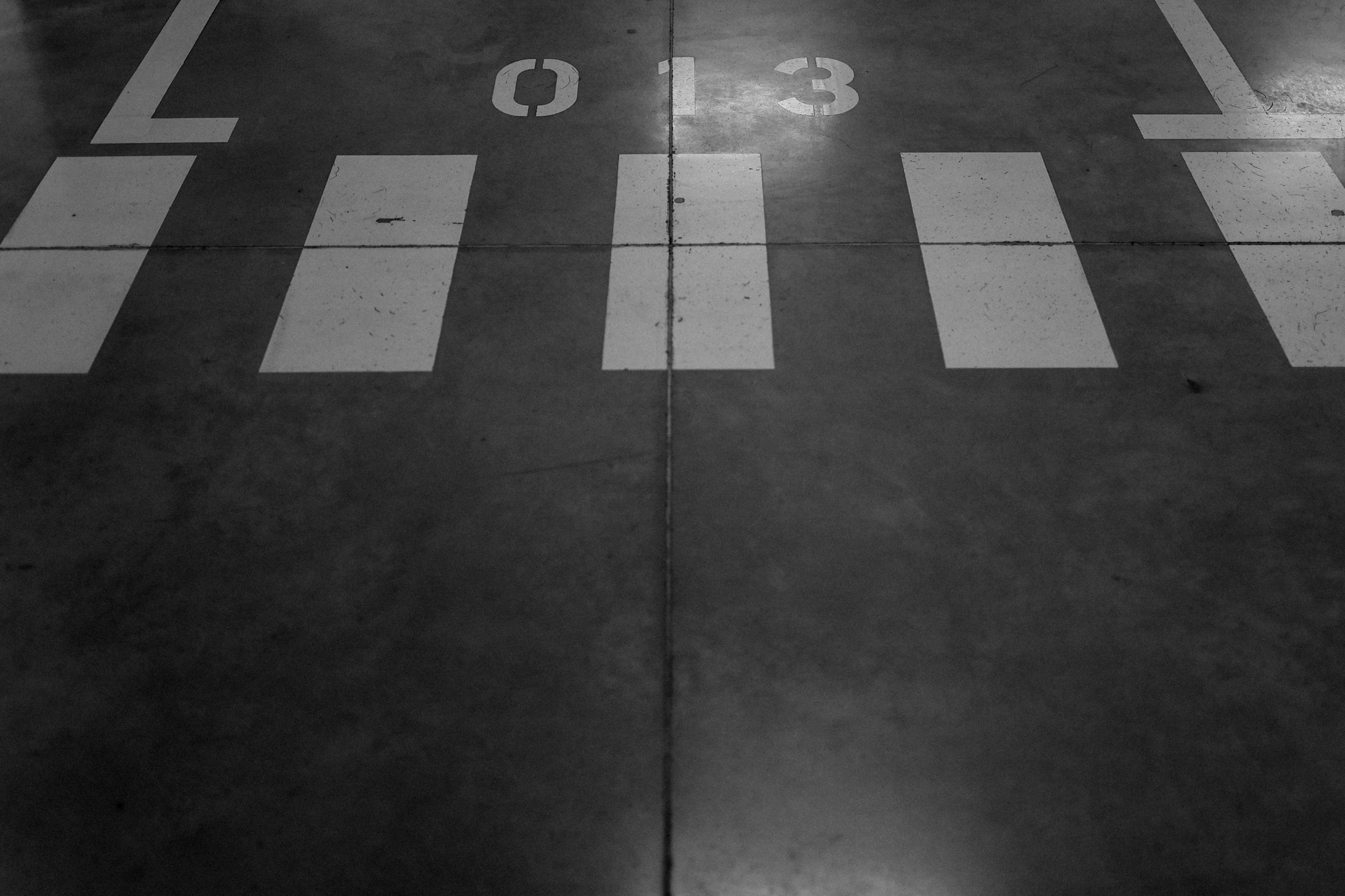 Revolution. Свадебный и семейный фотограф Москва, Спб, Крым Игорь Сазонов