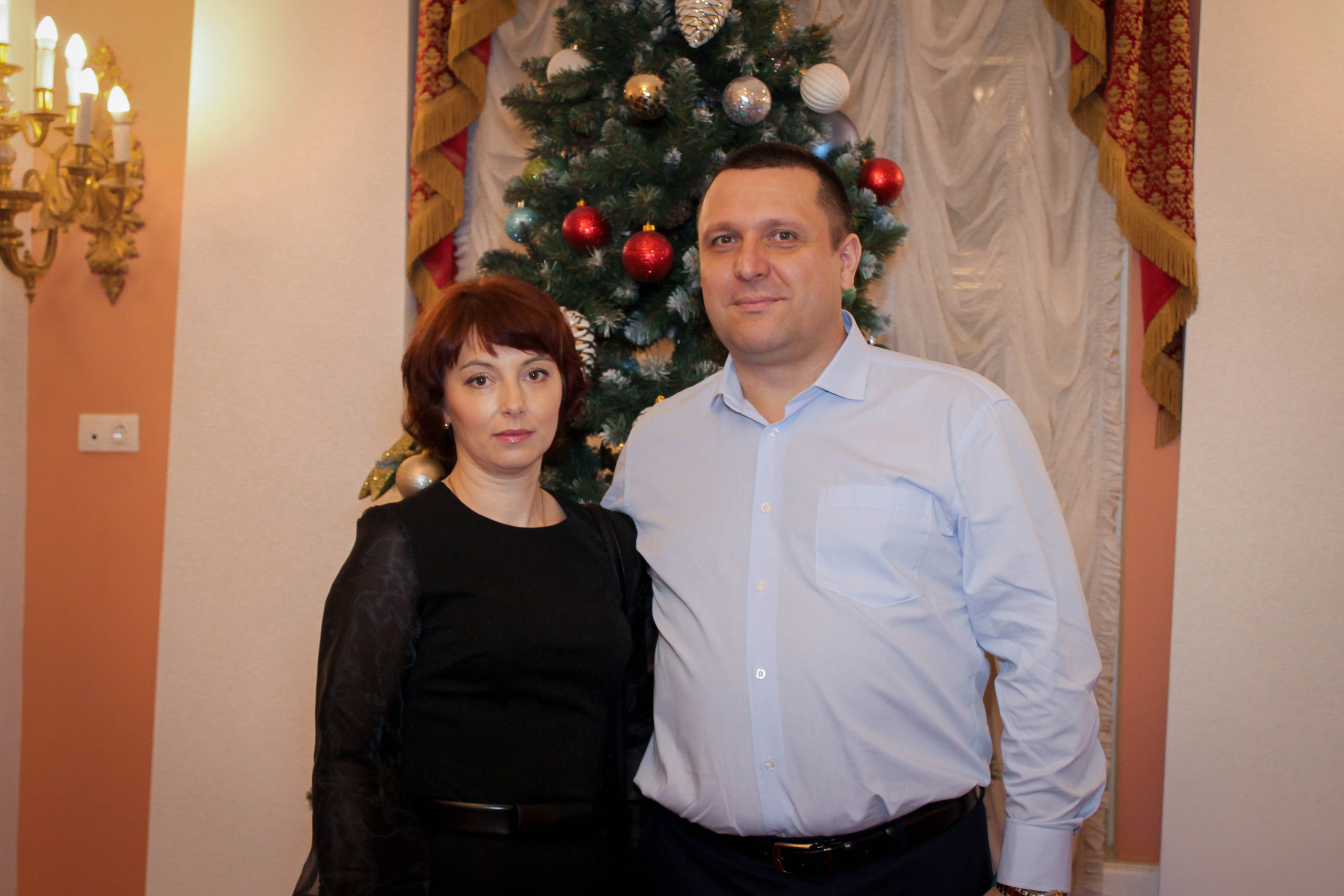 Новогодний корпоратив. Виктория Шишкова свадебный фотограф Москва и МО (Балашиха, Щелково)