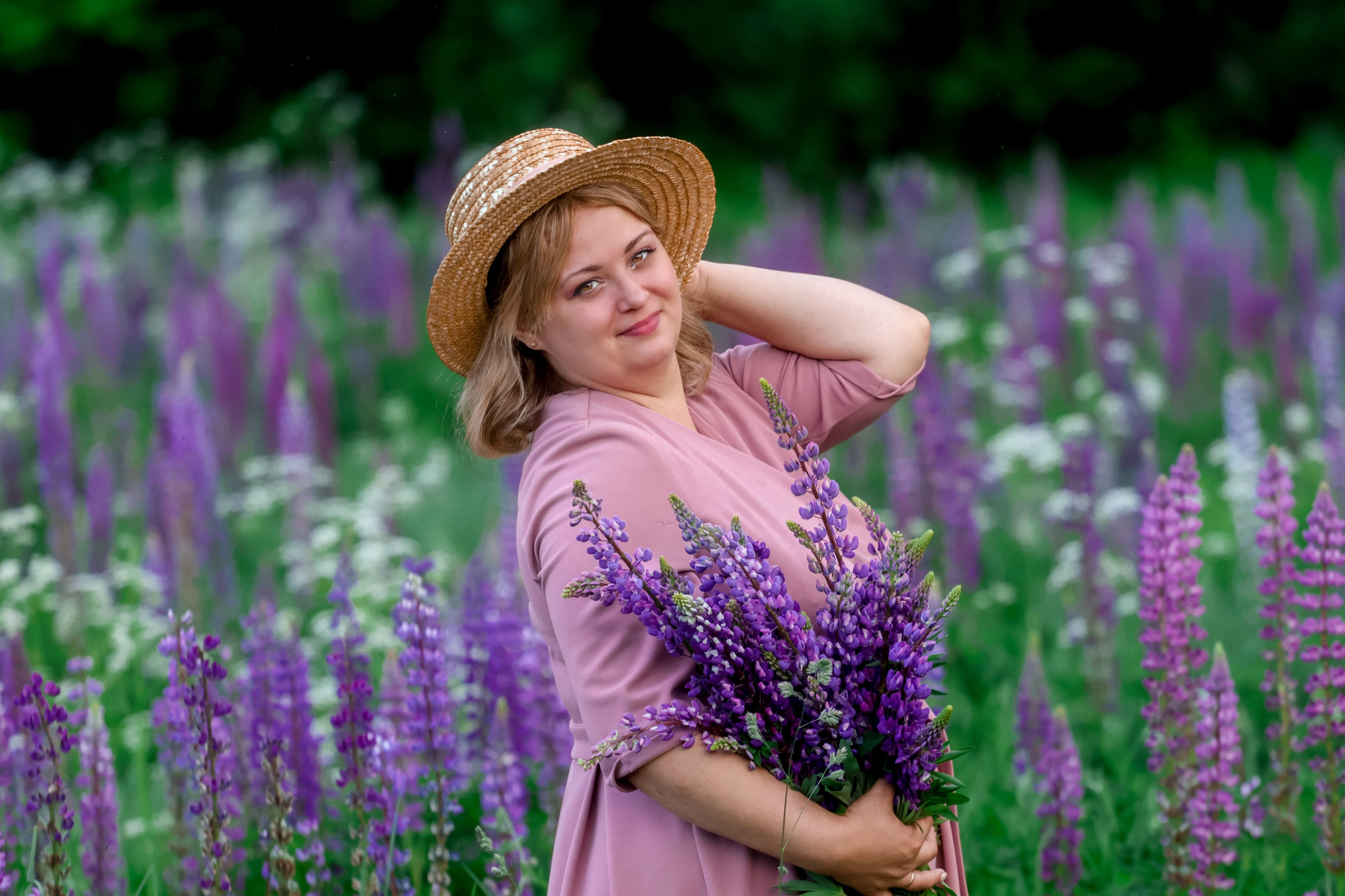 Женя и Лиза. Виктория Шишкова свадебный фотограф Москва и МО (Балашиха, Щелково)