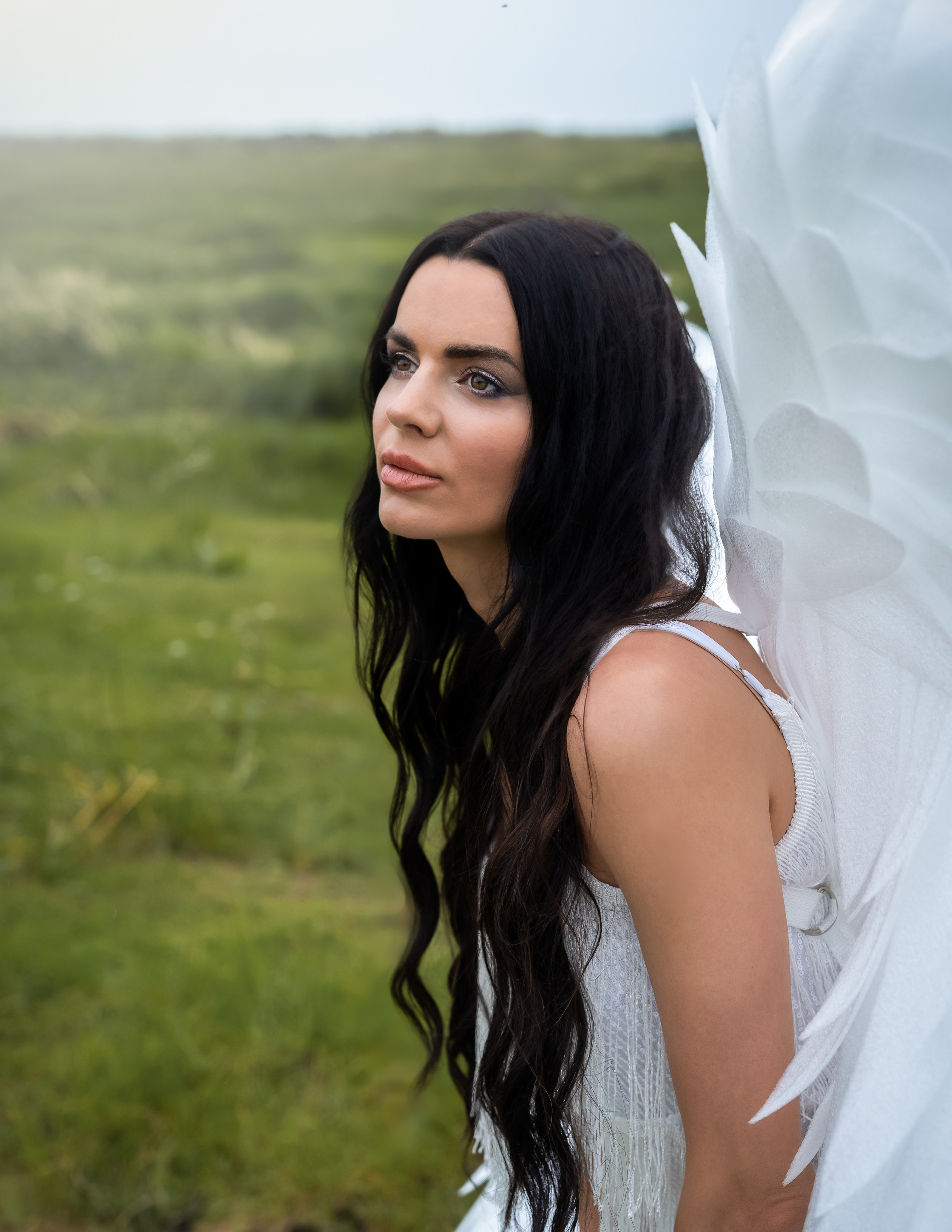 Индивидуальные проекты. Фотограф г. Ханты-Мансийск