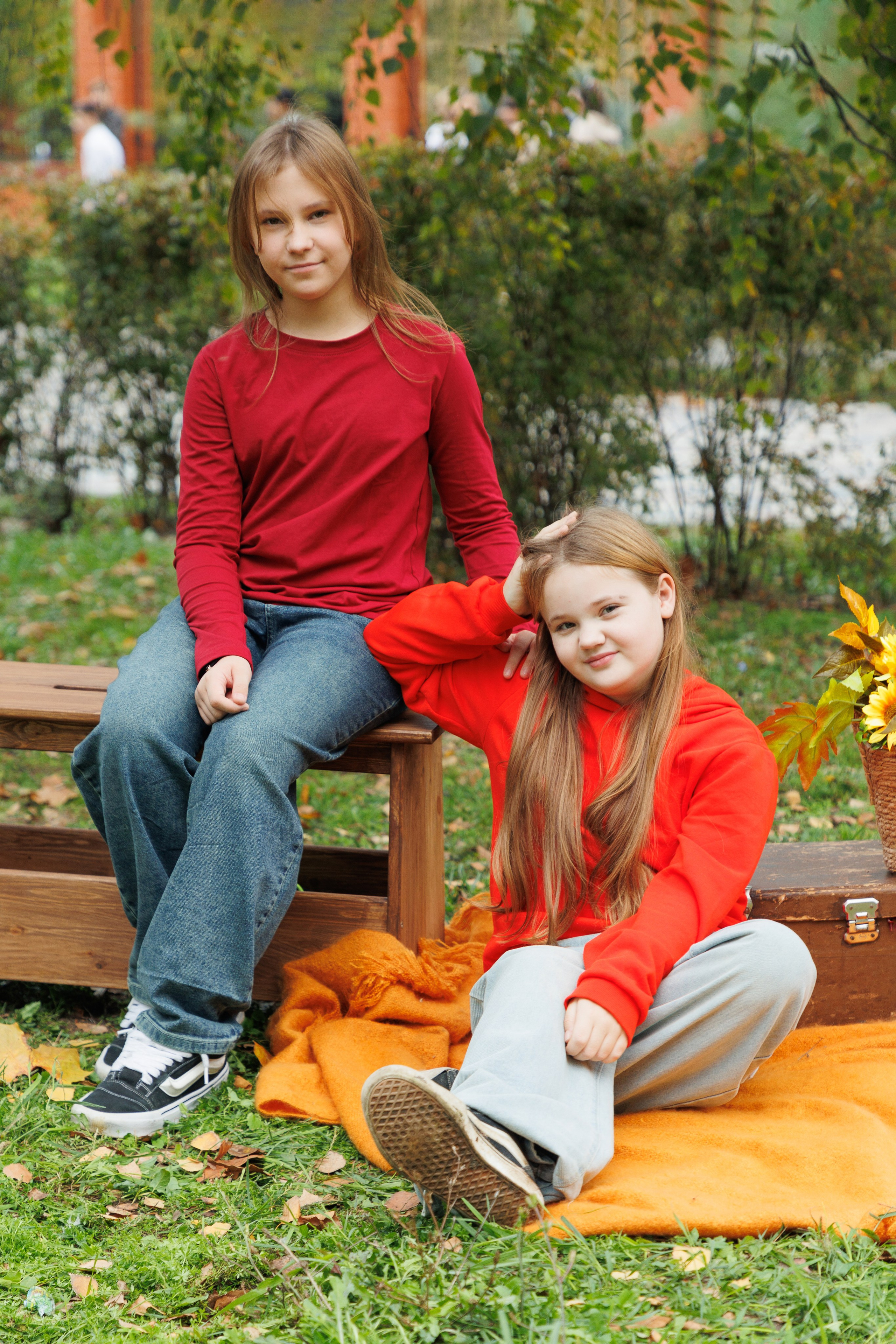 Школьные фотографии начальных классов. Детский школьный и семейный фотограф в Краснодаре