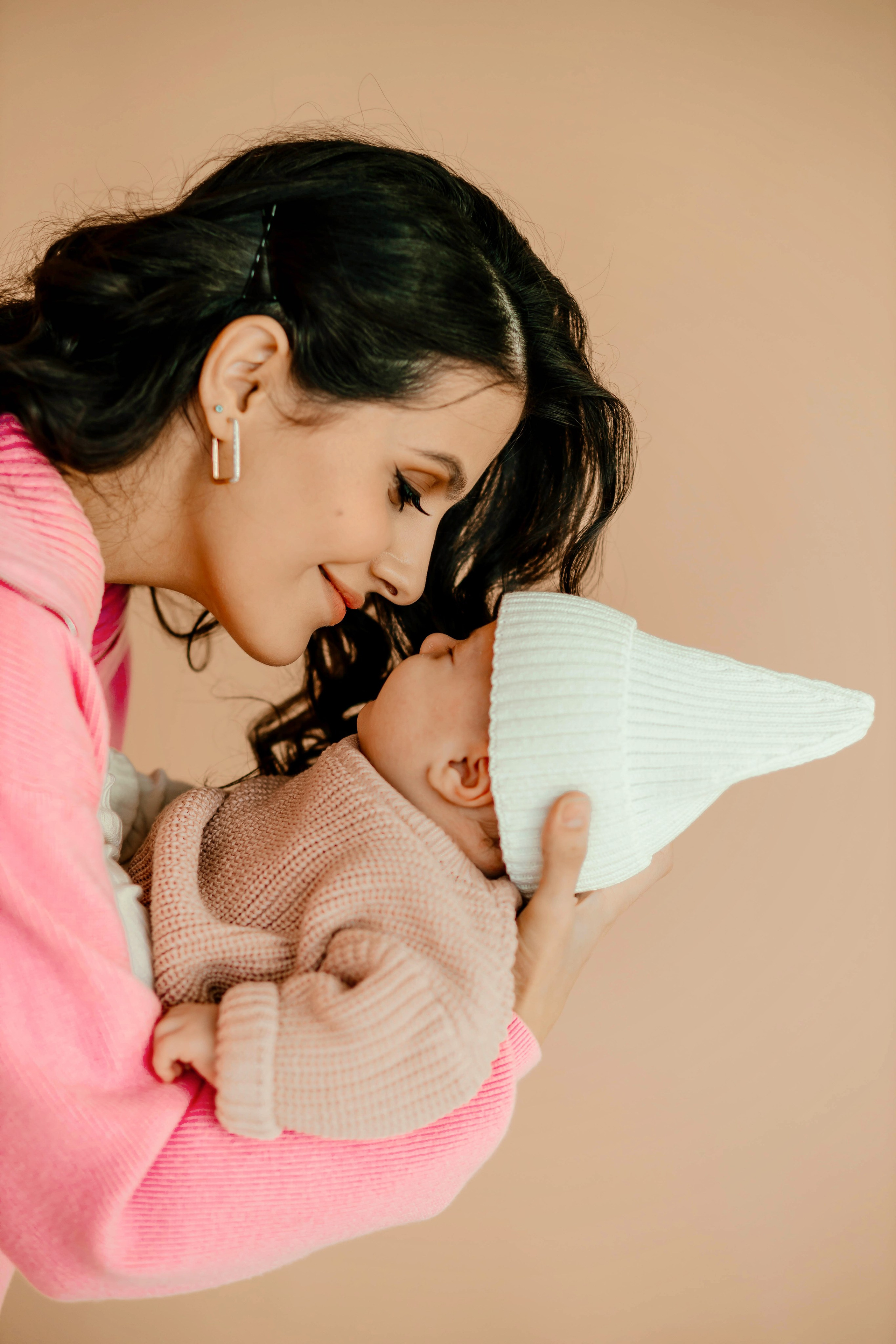 Айнур. Свадебный и семейный фотограф в Ижевске