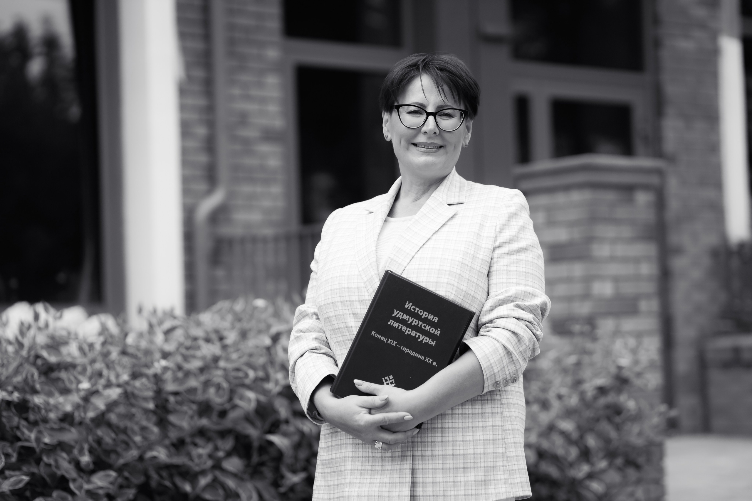 ПРИМЕР: Фотопрогулка. Все фото. Профессиональный фотограф в Ижевске Леша Петров