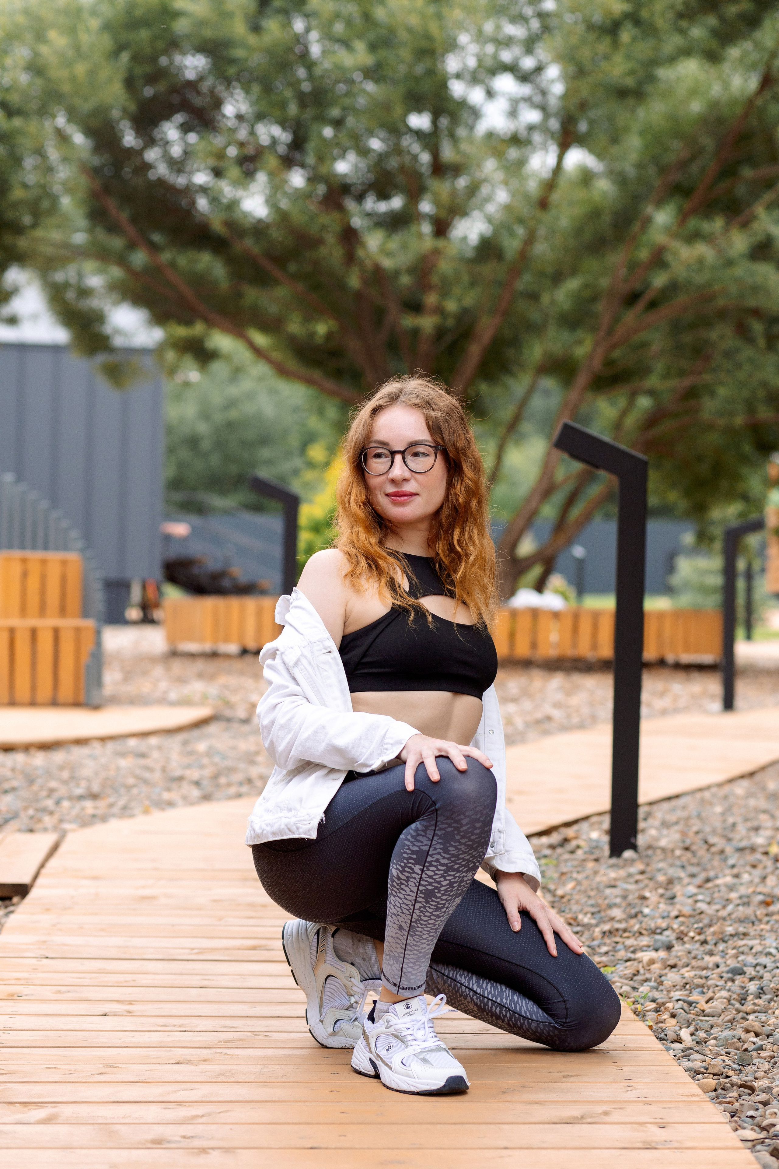 ПРИМЕР: Съемка для 4Friend's. Все фото. Профессиональный фотограф в Ижевске Леша Петров