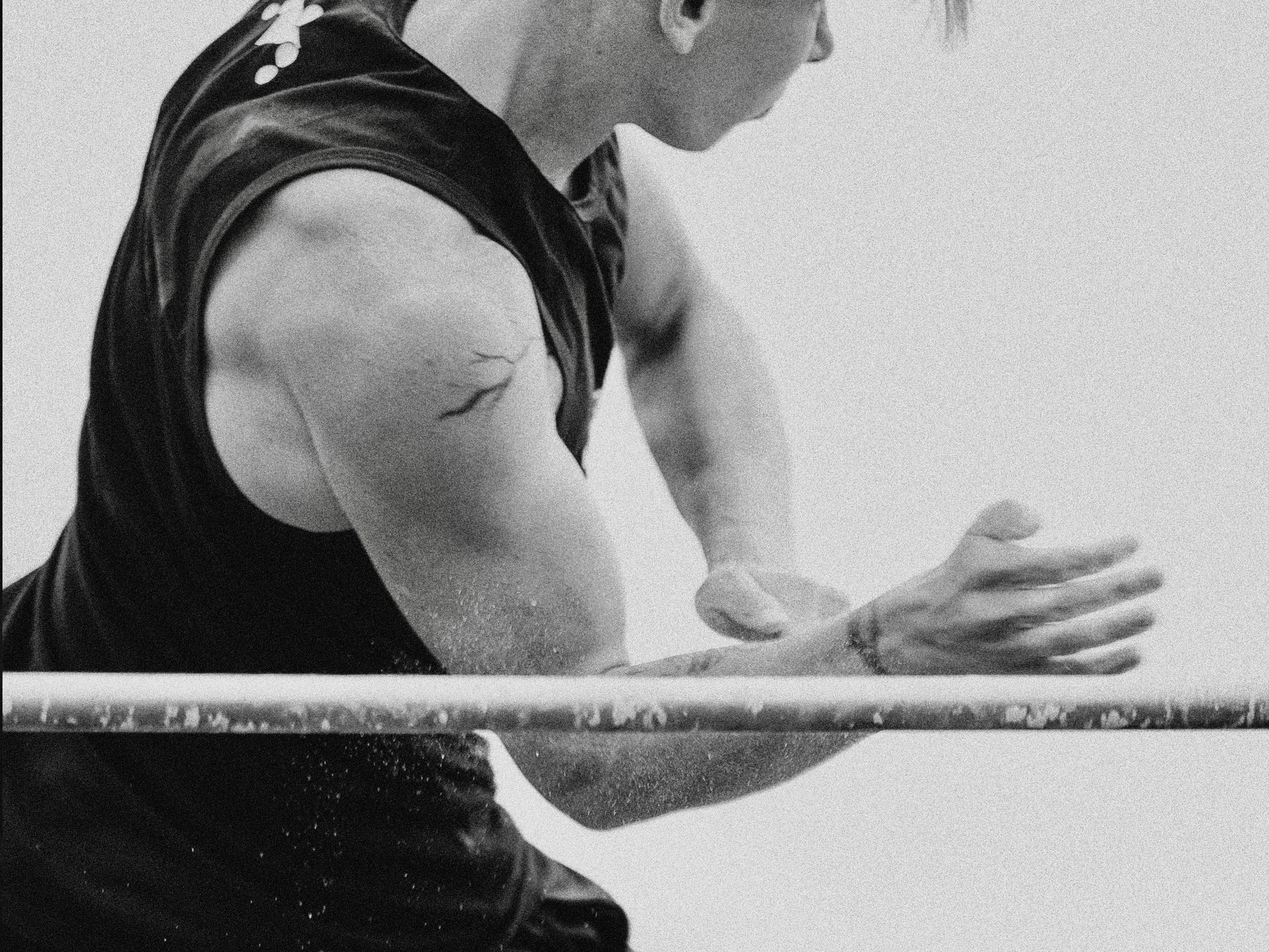 КАРДО. Фотограф Rockeroleg