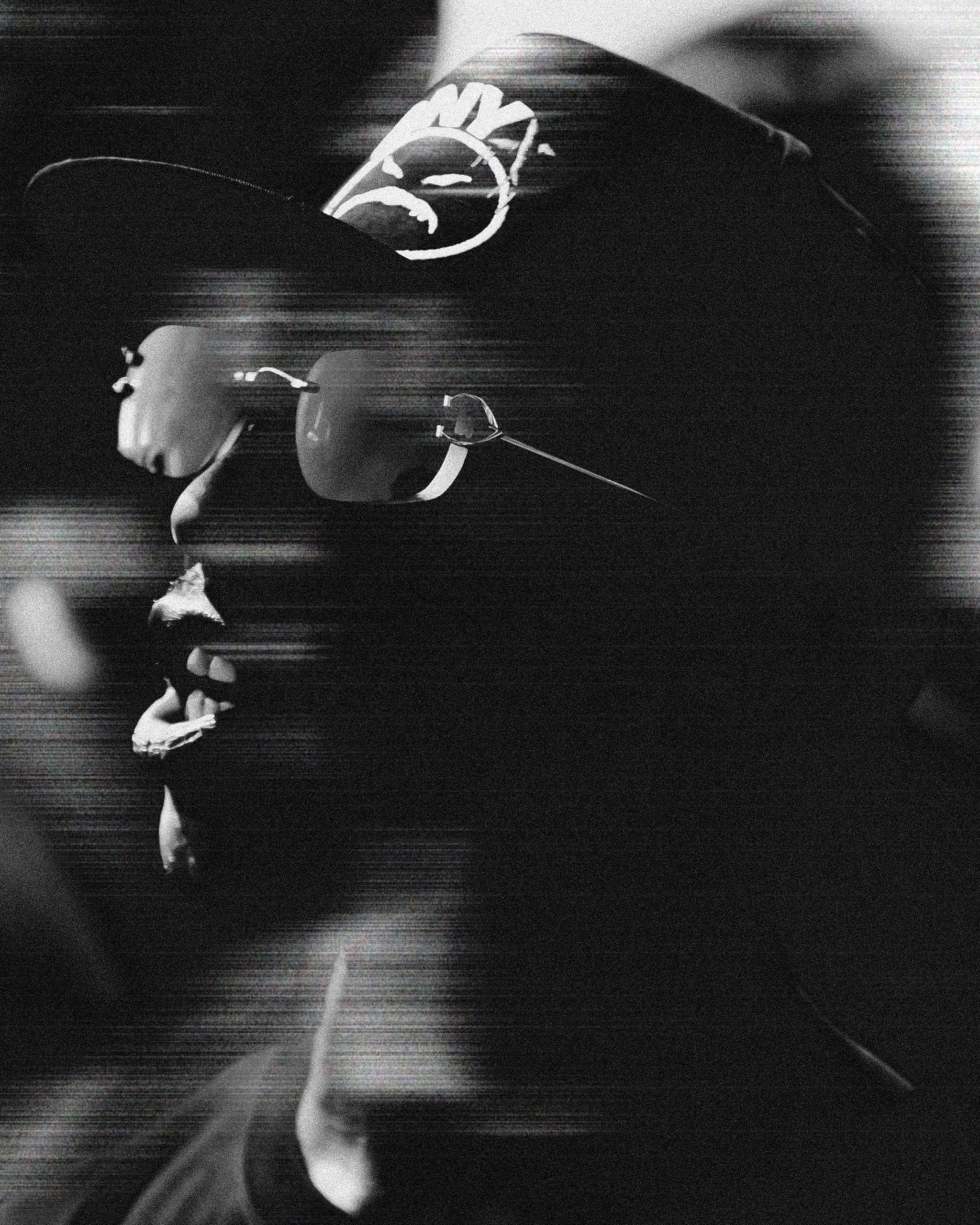 КАРДО. Фотограф Rockeroleg