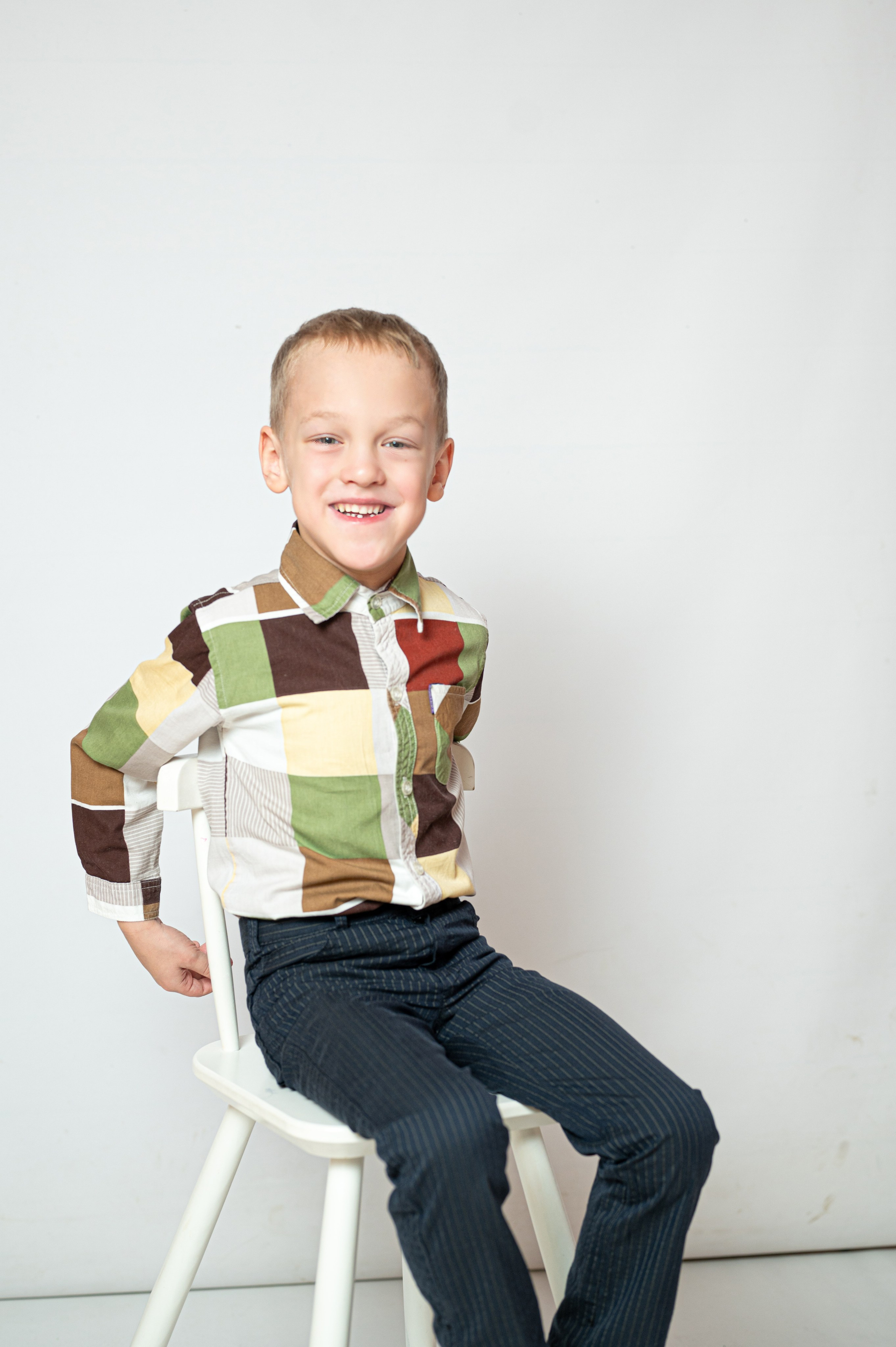 Группа «Затейники» съемка в садике. Фотограф новорожденных, семейный детский в Тюмени Татьяна Морозова