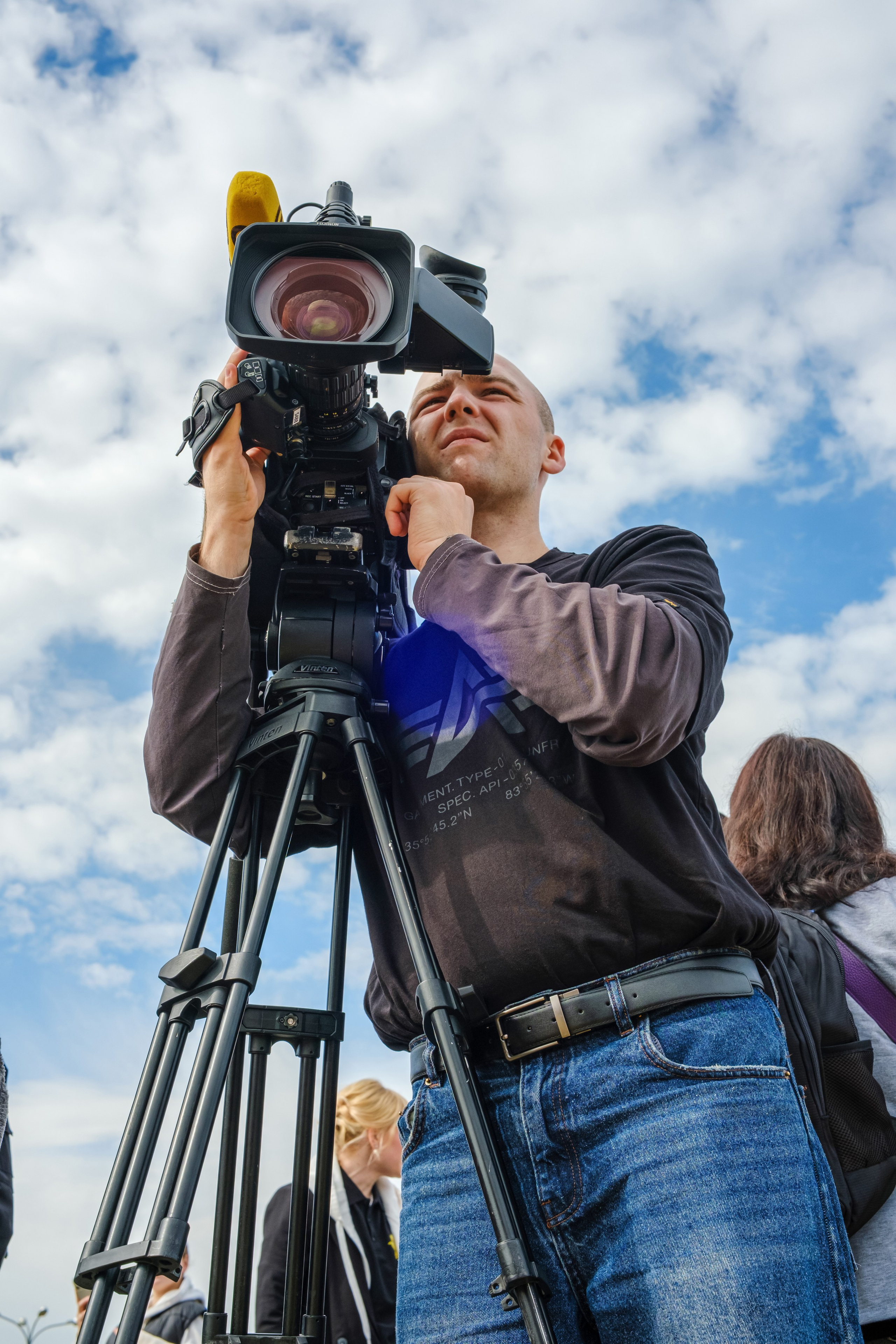Urban Fest. Https://www.instagram.com/paparrazzio