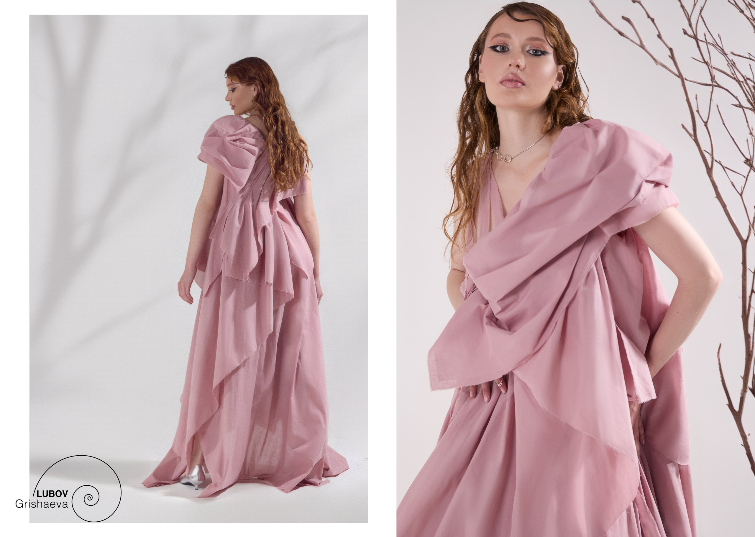 Съемка для брендов, lookbook,. Фотограф в Москве Талызина Наталья