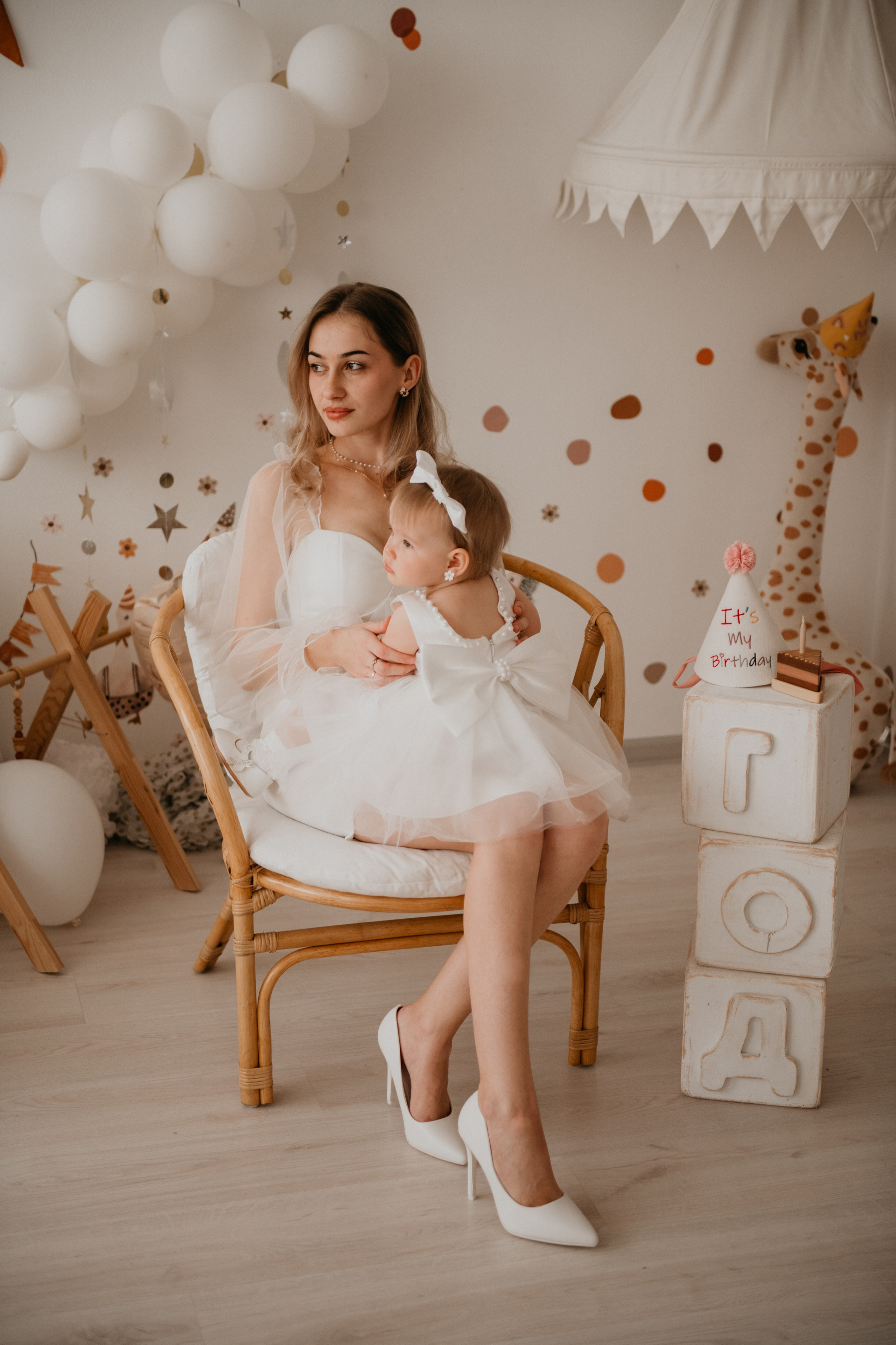 Семейные съёмки. Детский и семейный фотограф в Армавире Даша Зубкова