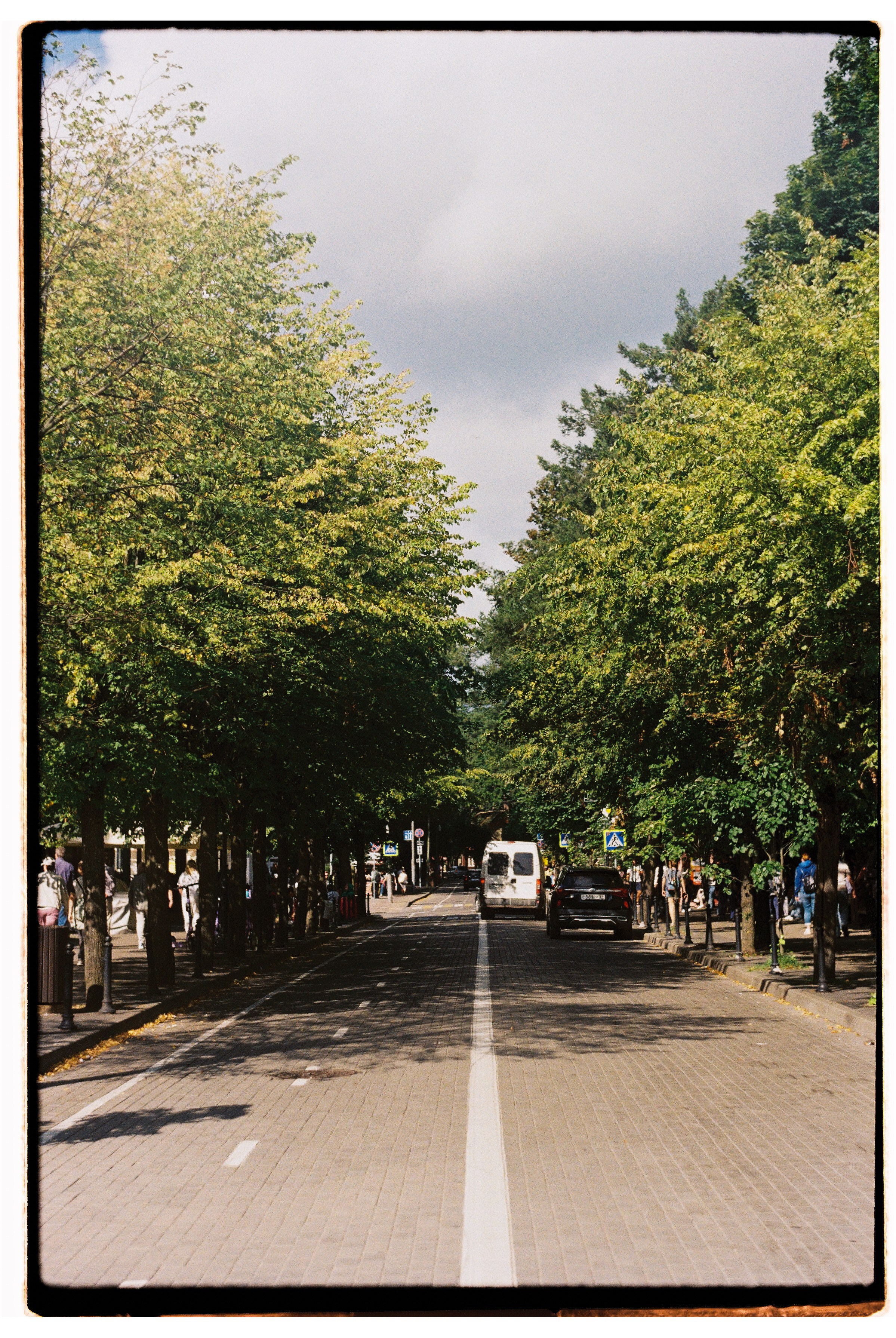 Калининградская область и Санкт-Петербруг | 2024. Портретный фотограф | Олеся Комарова | Екатеринбург