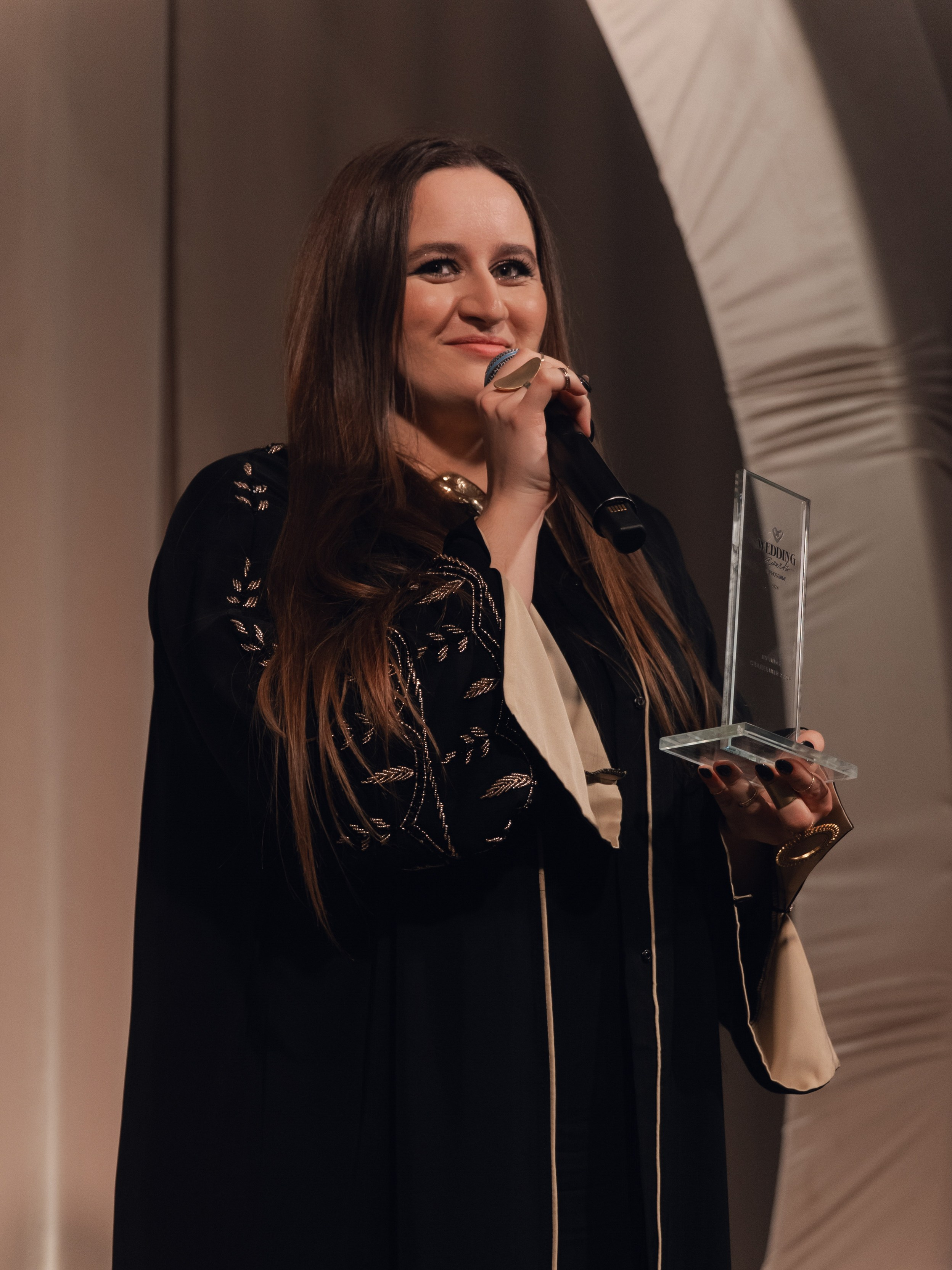 WA Черноземье