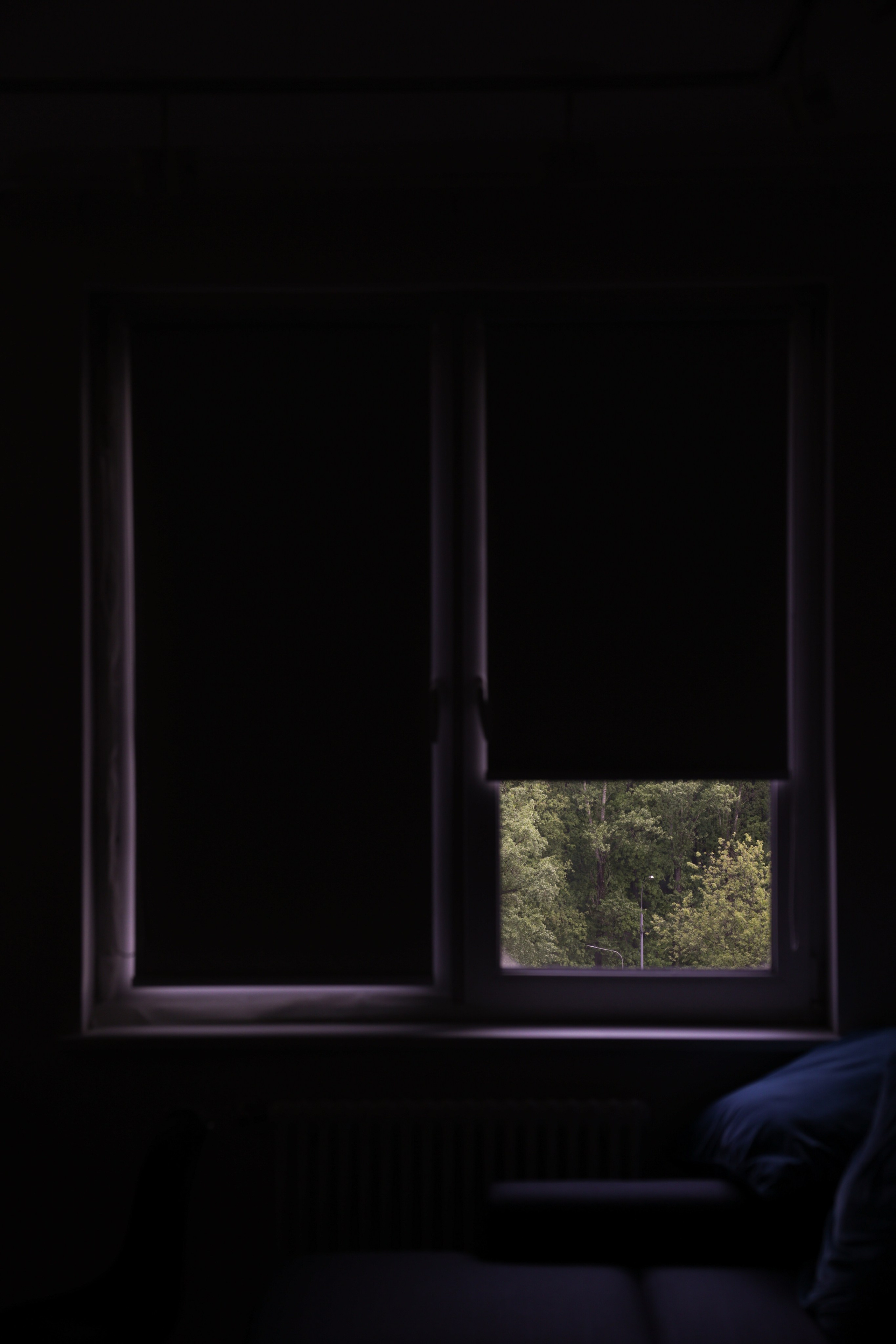 Санаторий для души | Sanatorium for the soul. Фотограф алина стерхова, алина стерхова фотограф, фотограф москва