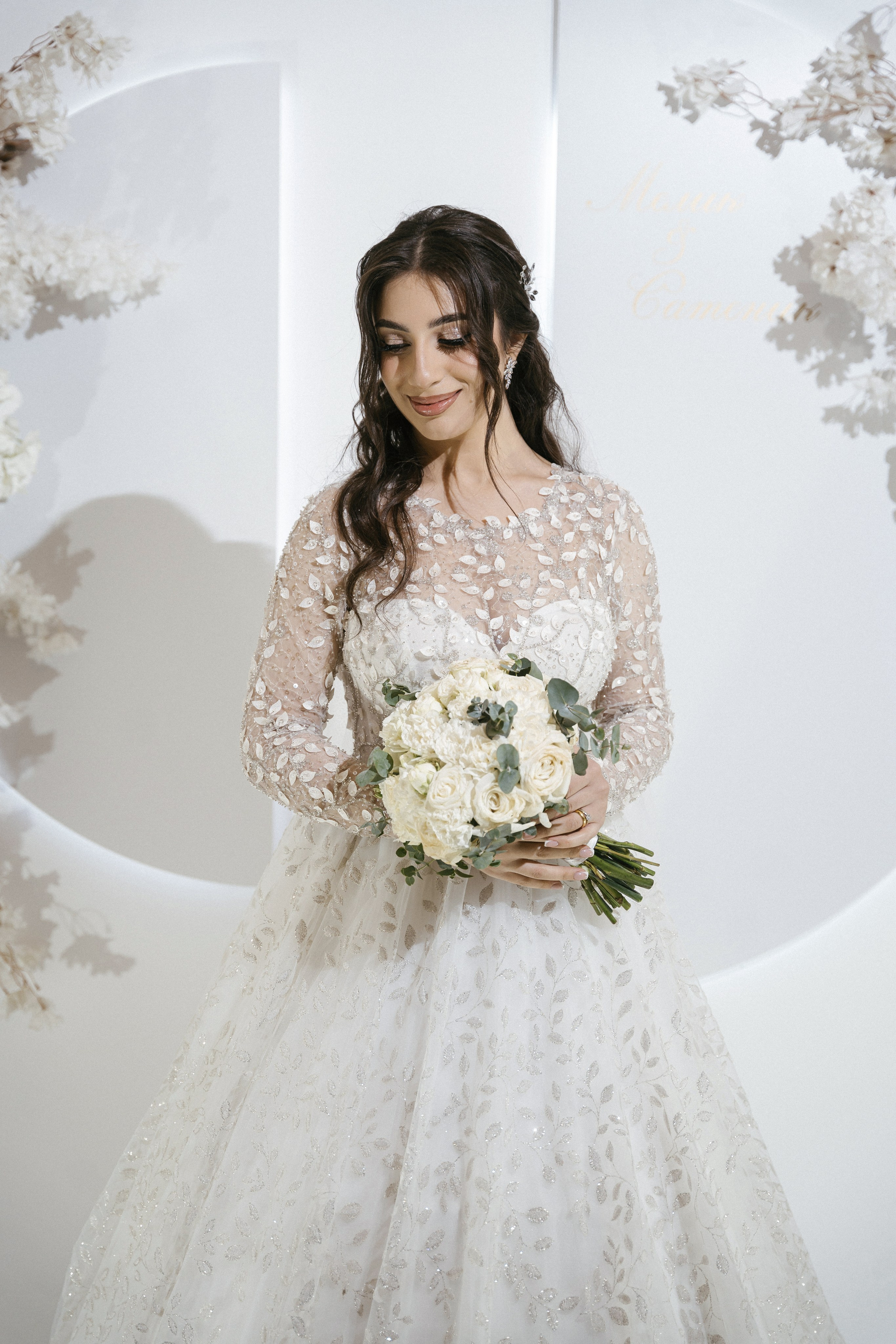 01/12/2024. Фотограф Томск, Новосибирск Влад Свириденко