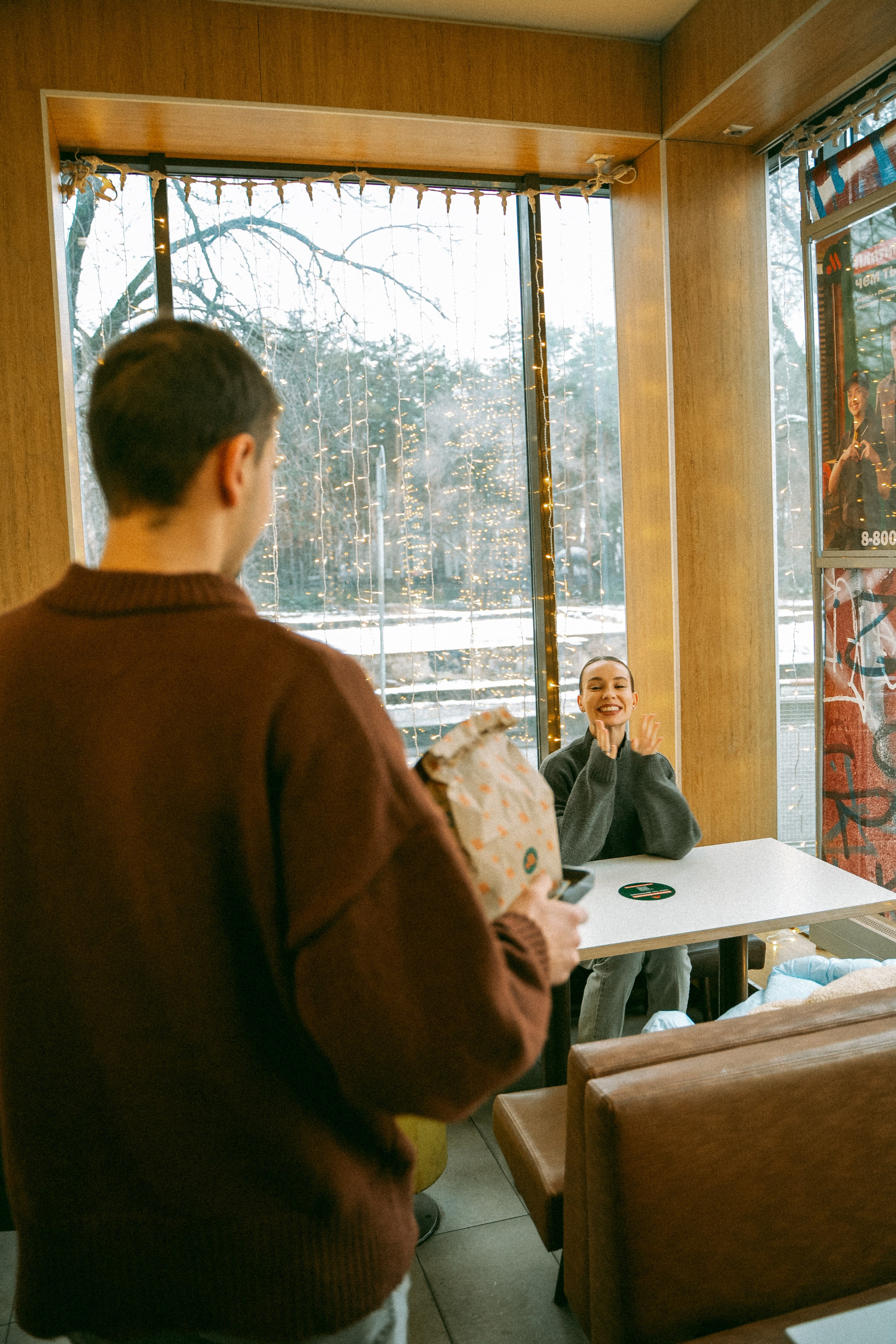 Мак. Фотограф в Воронеже Мария Зайчик
