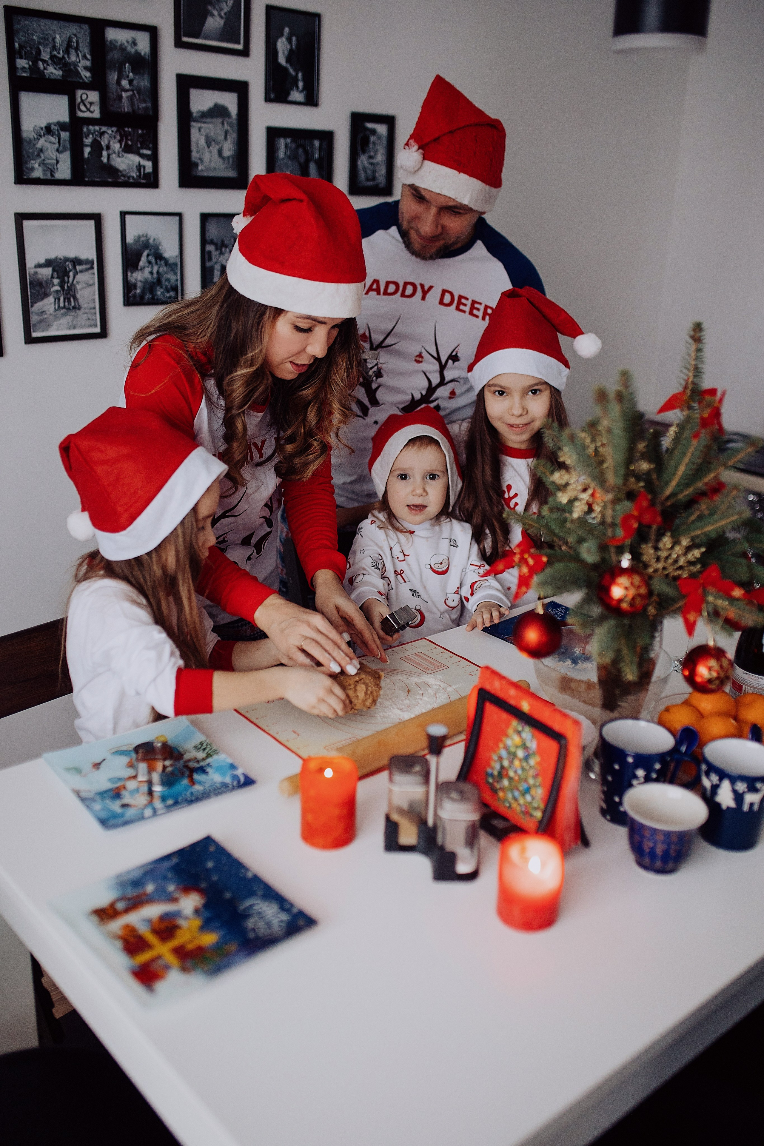 Вера (домашняя). Свадебный и семейный фотограф в Йошкар-Оле