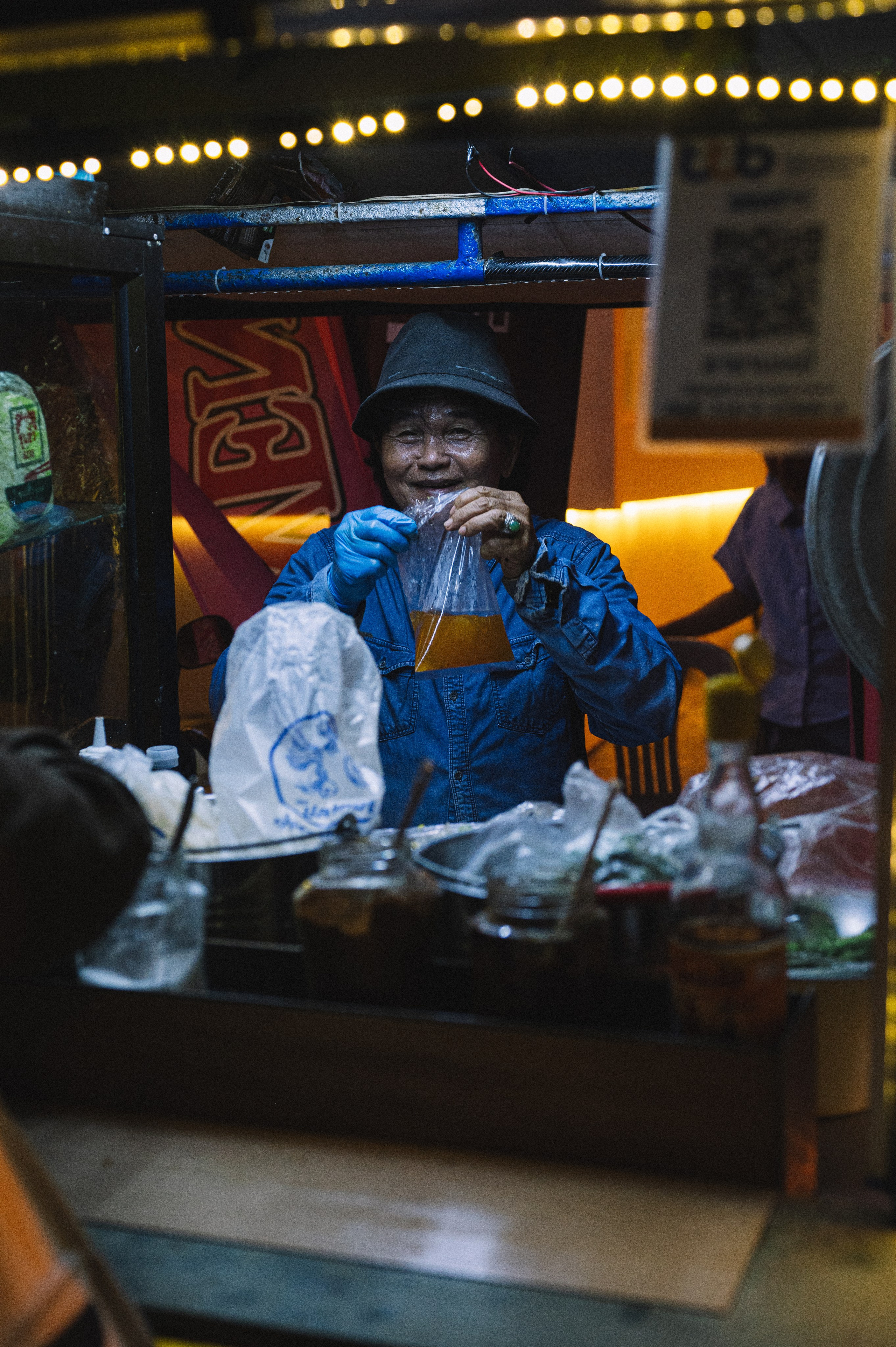 Street photography. Фотограф Иркутск Лепетанова Марианна