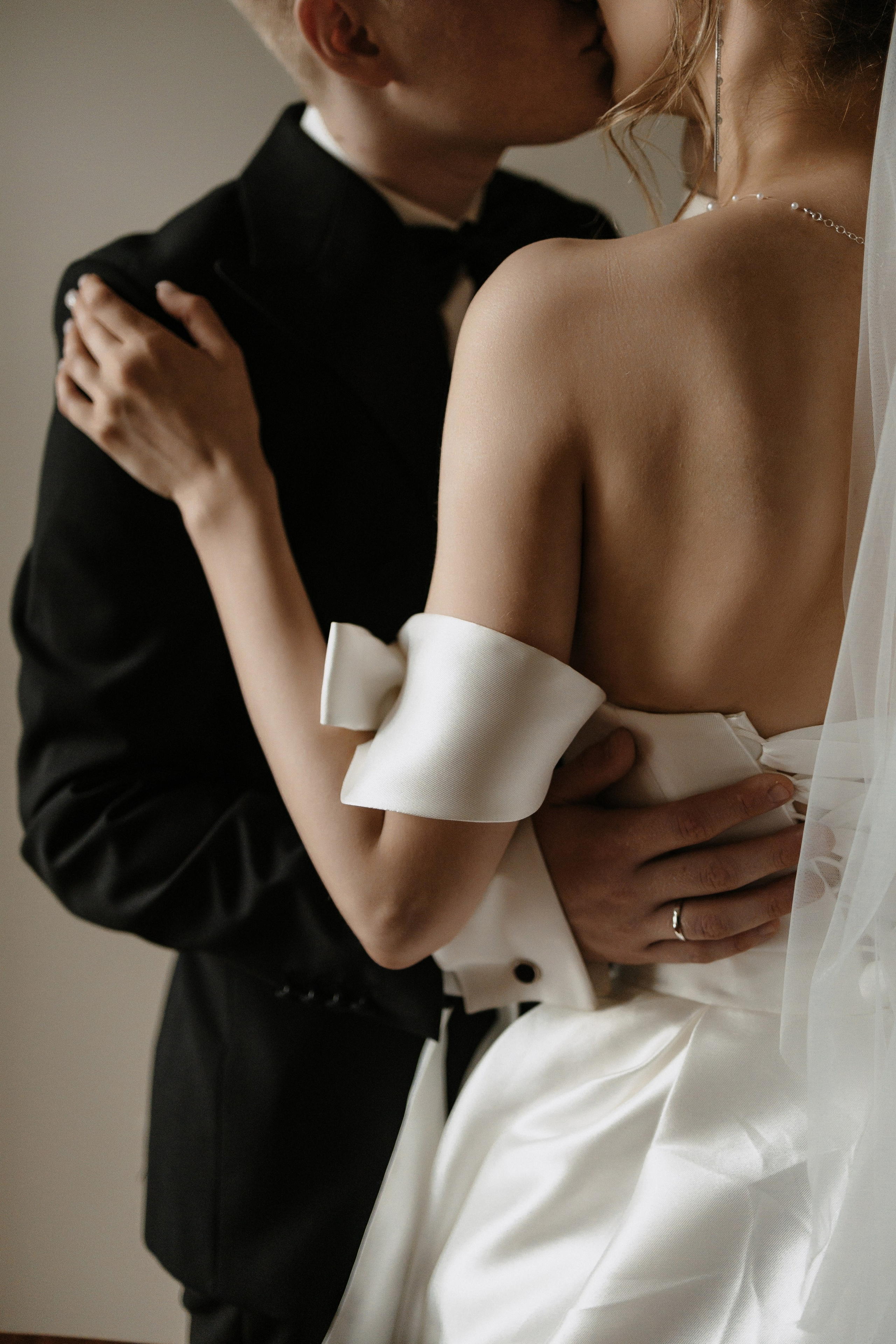 Илья и Ксюша (2024). Свадебный и семейный фотограф в Москве Яна Шувалова