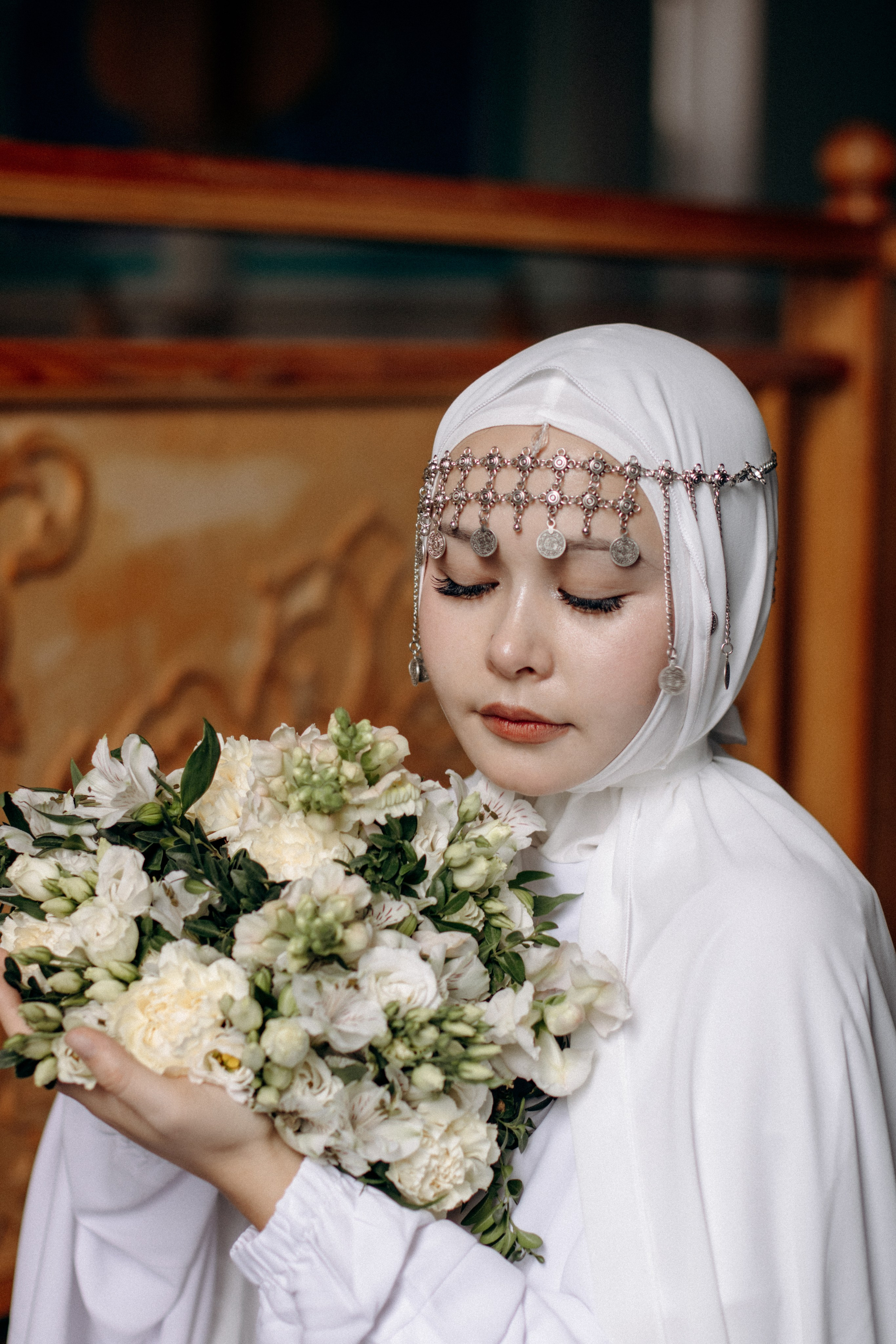 Фотограф Уфа Чекмагуш