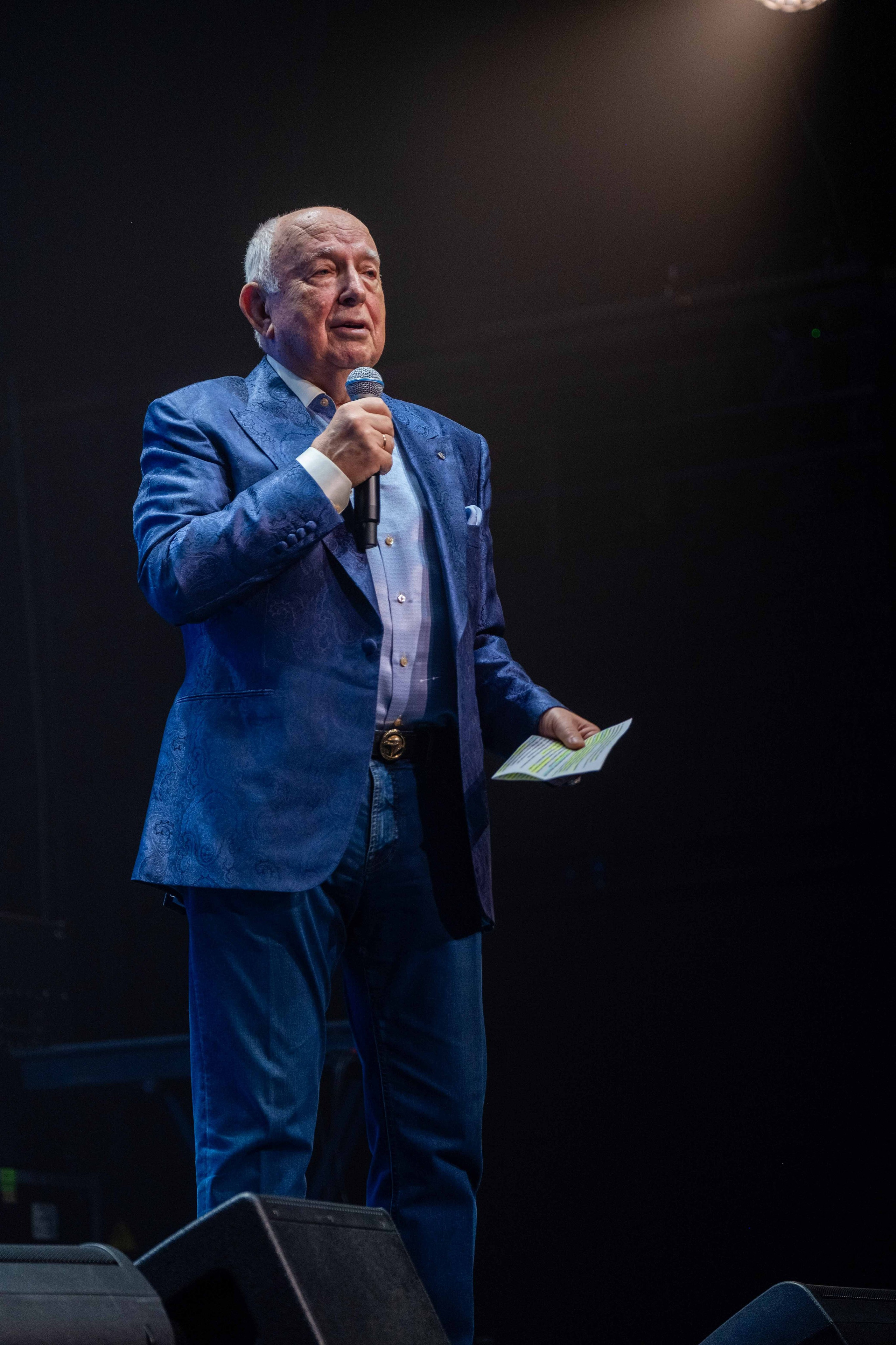 Альбом корпоратив. Фото тур