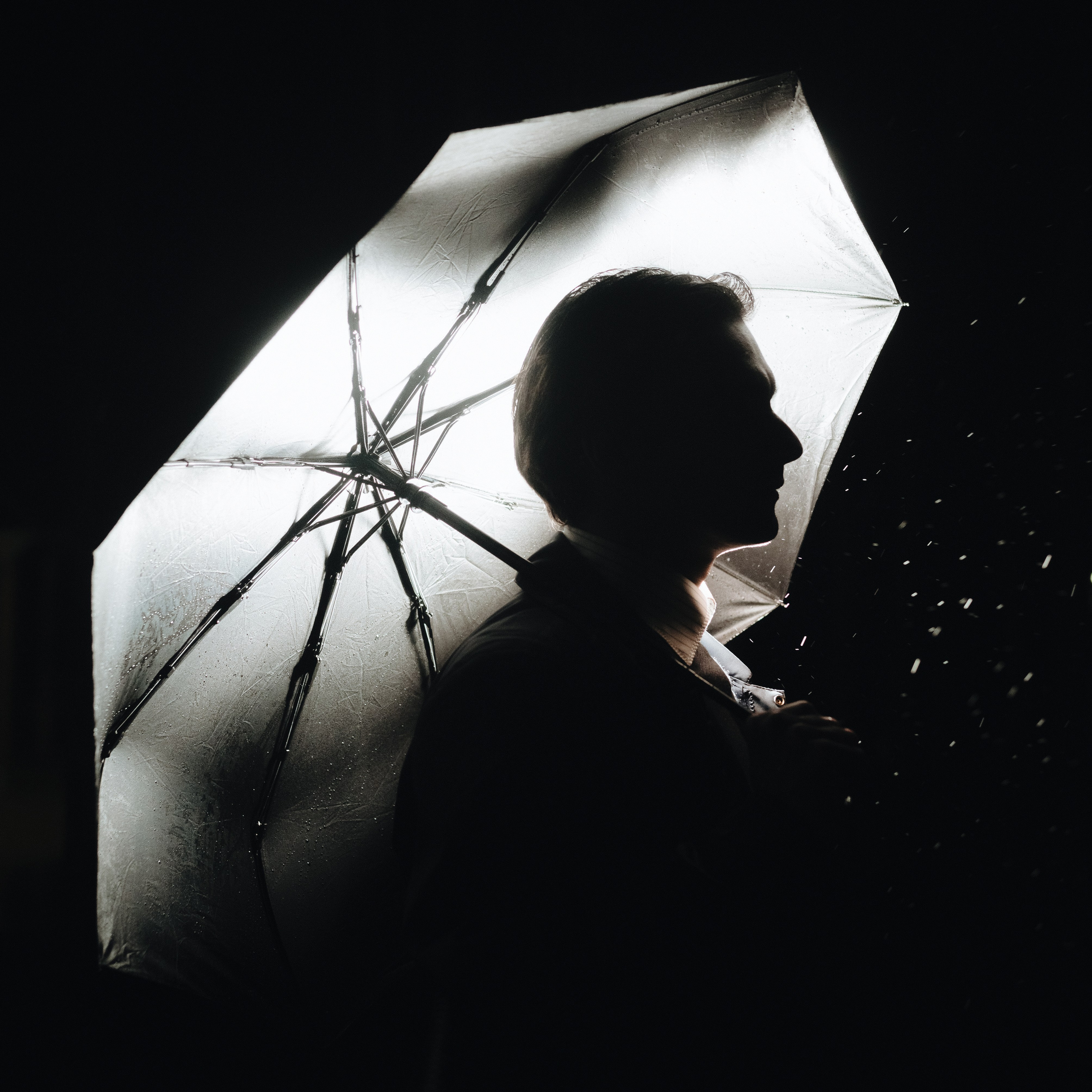 С л е з ы. Творческий фотограф Сургут/Москва (портреты, свадьбы, lovestory…)