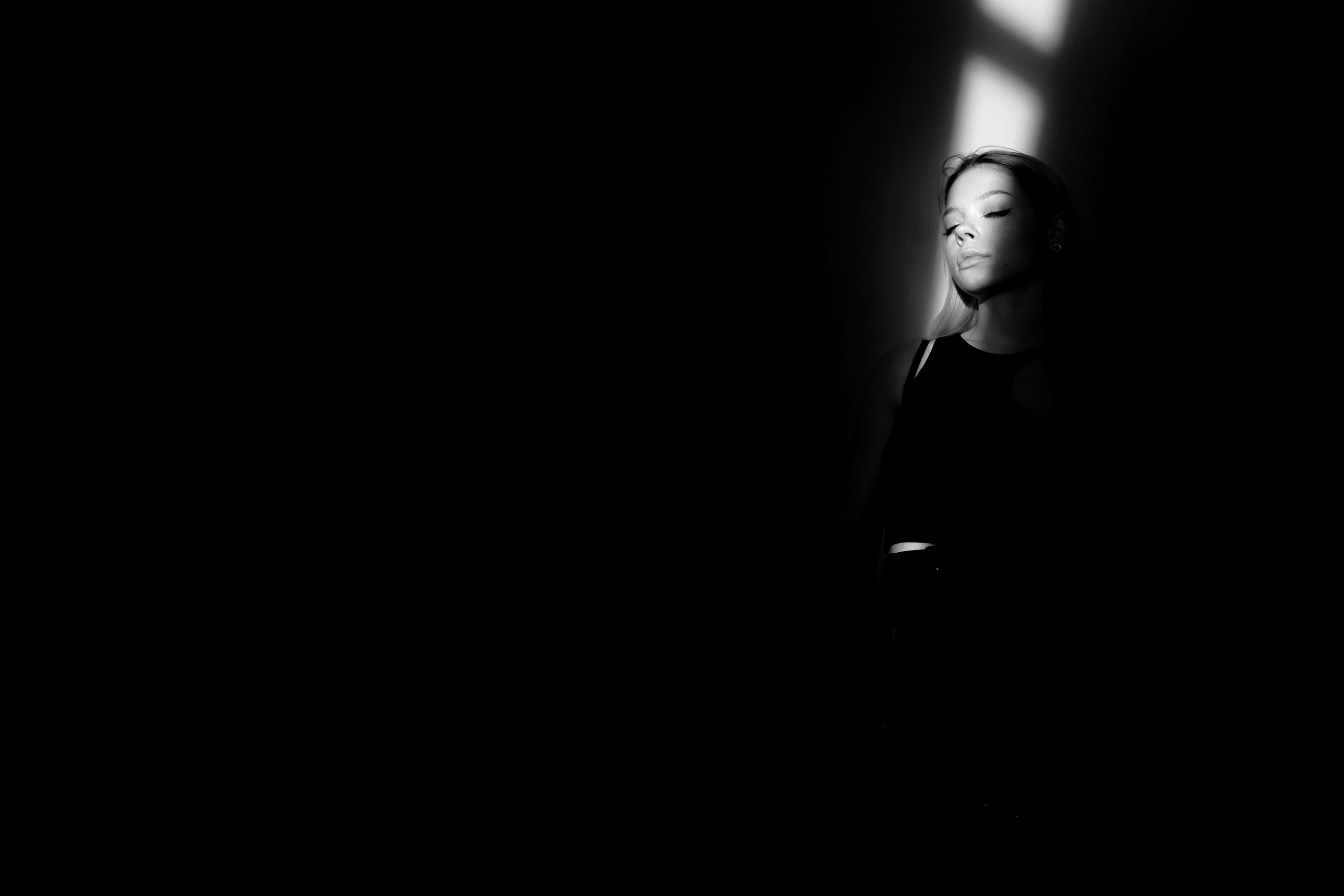 Циклорама. Свадебный и семейный фотограф