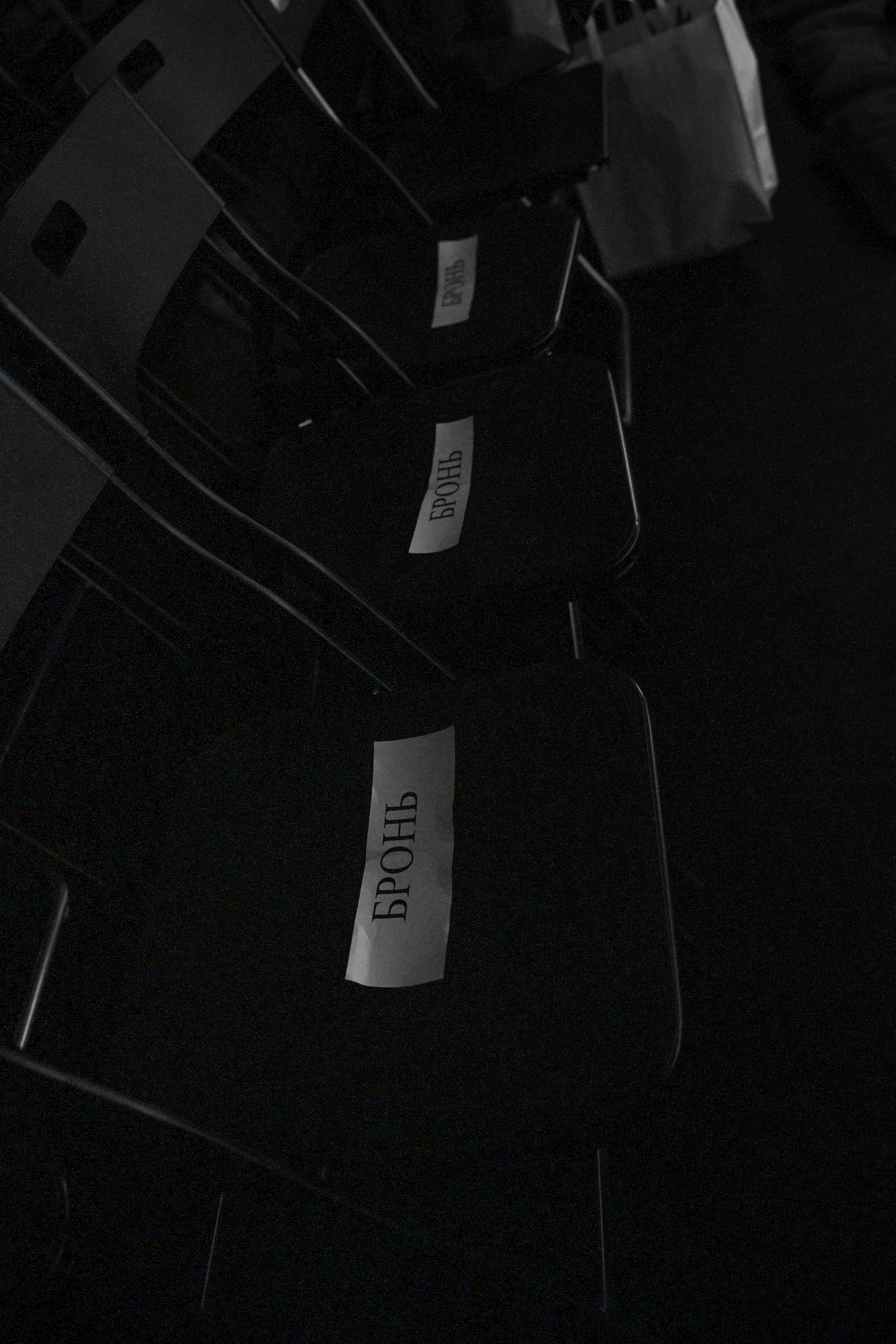 Gogol school. Katyavasileva